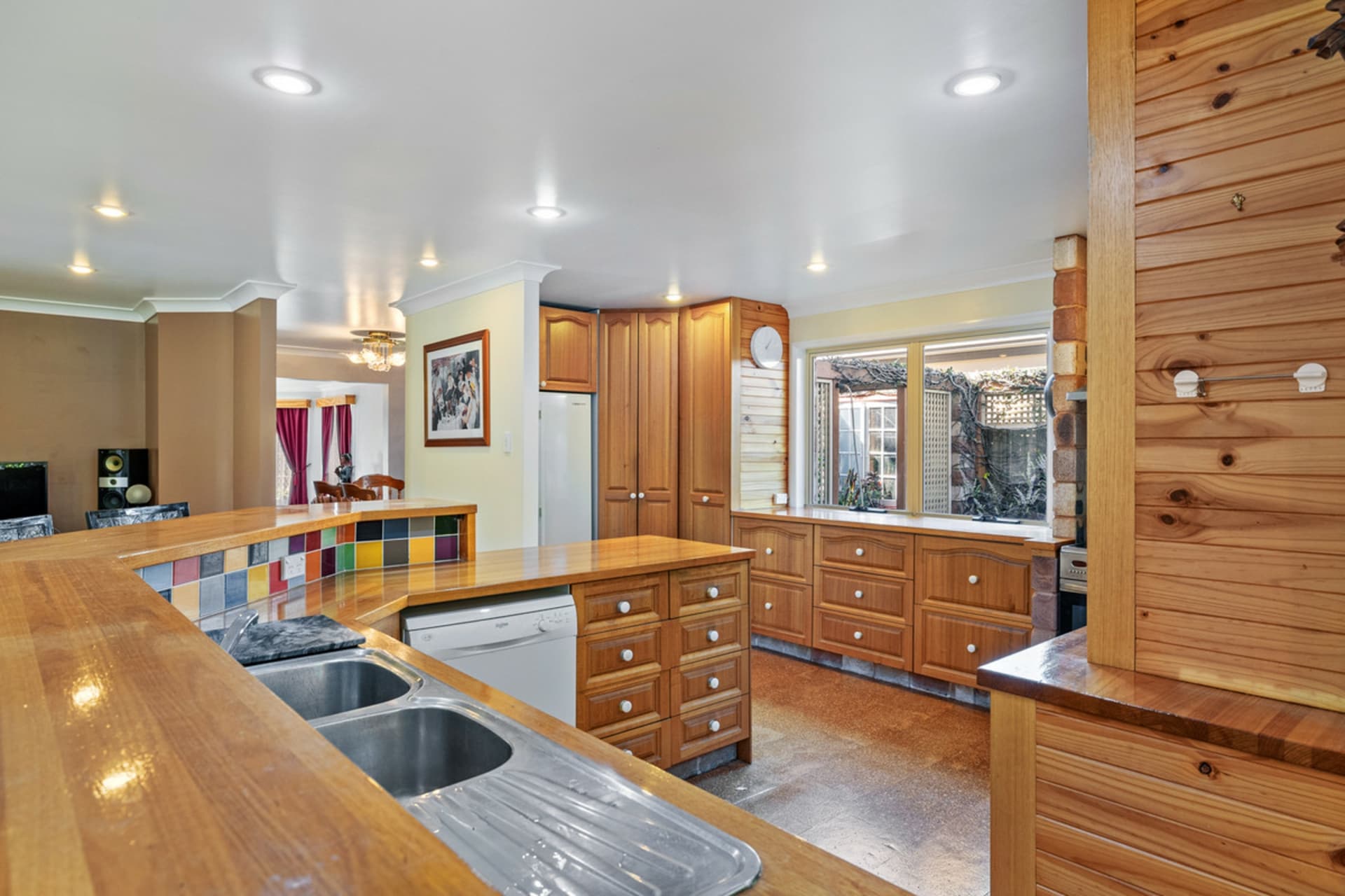 4 Casey Close, Ormiston, Ormiston - Thumbnail 7