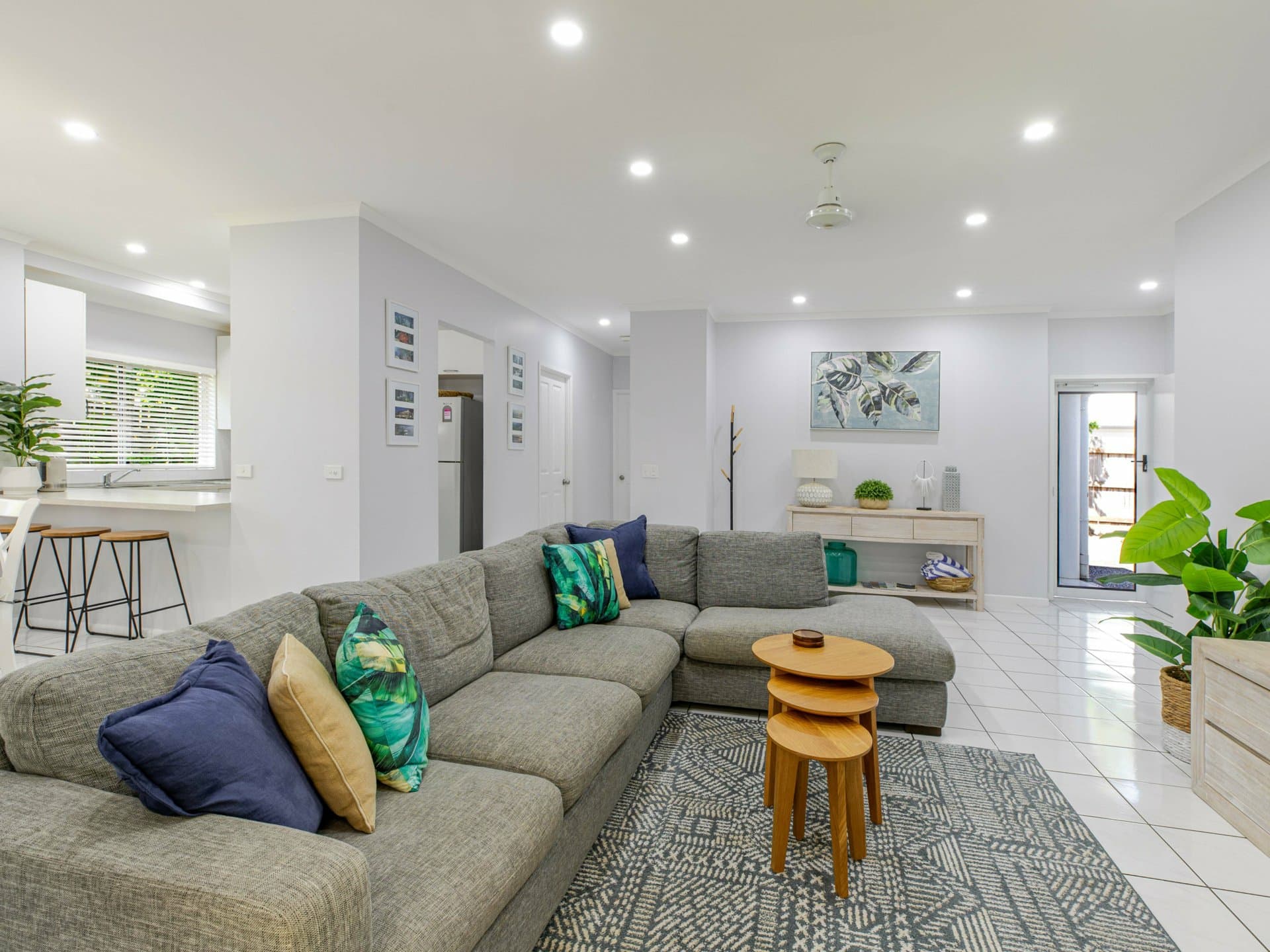 2/8 Ti Tree Street, Port Douglas, Port Douglas - Thumbnail 4