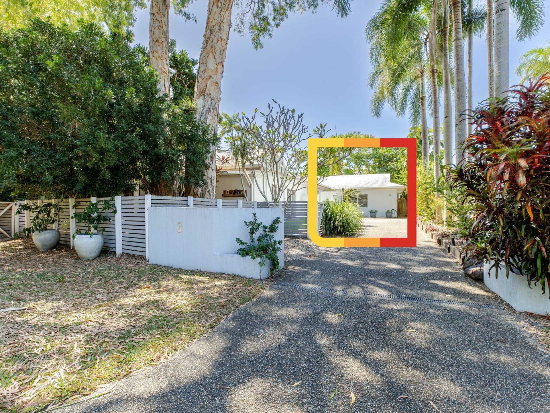 2/8 Ti Tree Street, Port Douglas, Port Douglas - Thumbnail 5