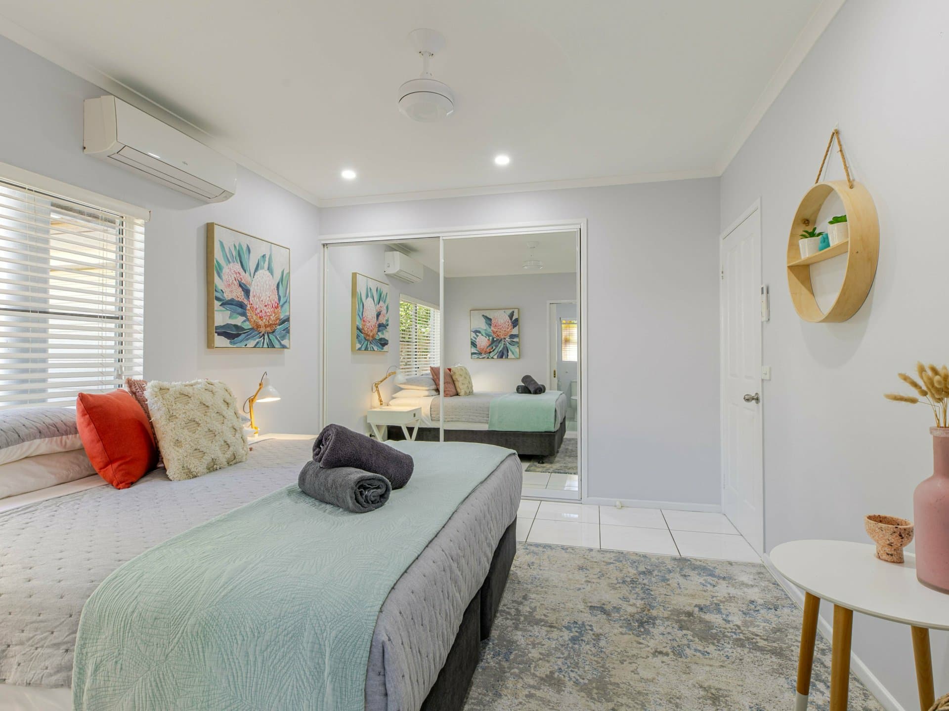 2/8 Ti Tree Street, Port Douglas, Port Douglas - Thumbnail 6
