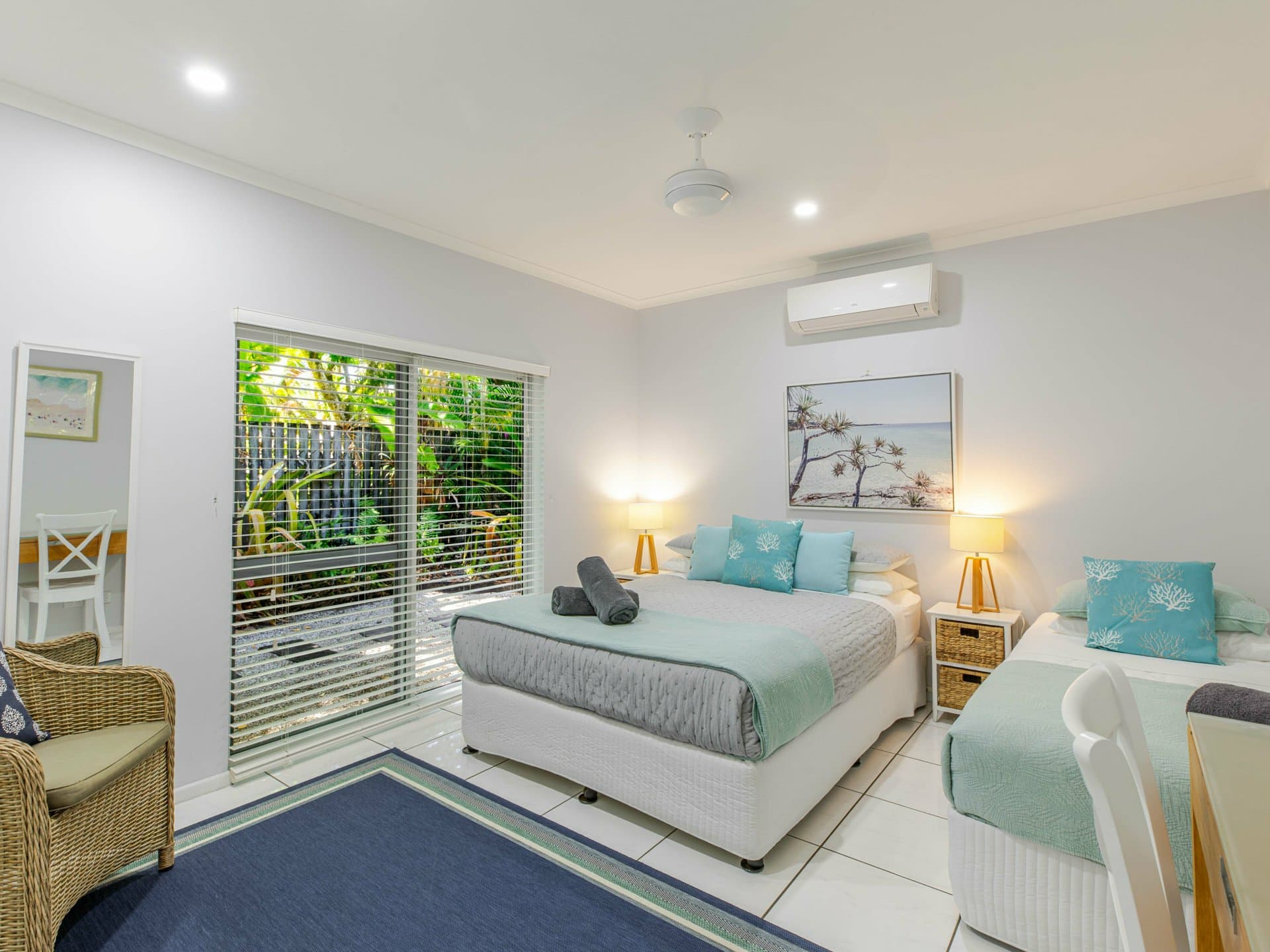 2/8 Ti Tree Street, Port Douglas, Port Douglas - Thumbnail 7