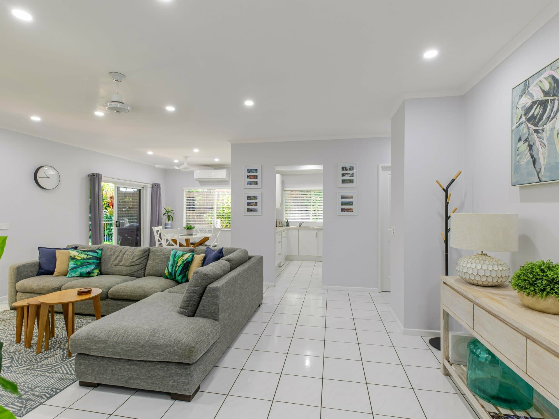 2/8 Ti Tree Street, Port Douglas, Port Douglas - Thumbnail 8