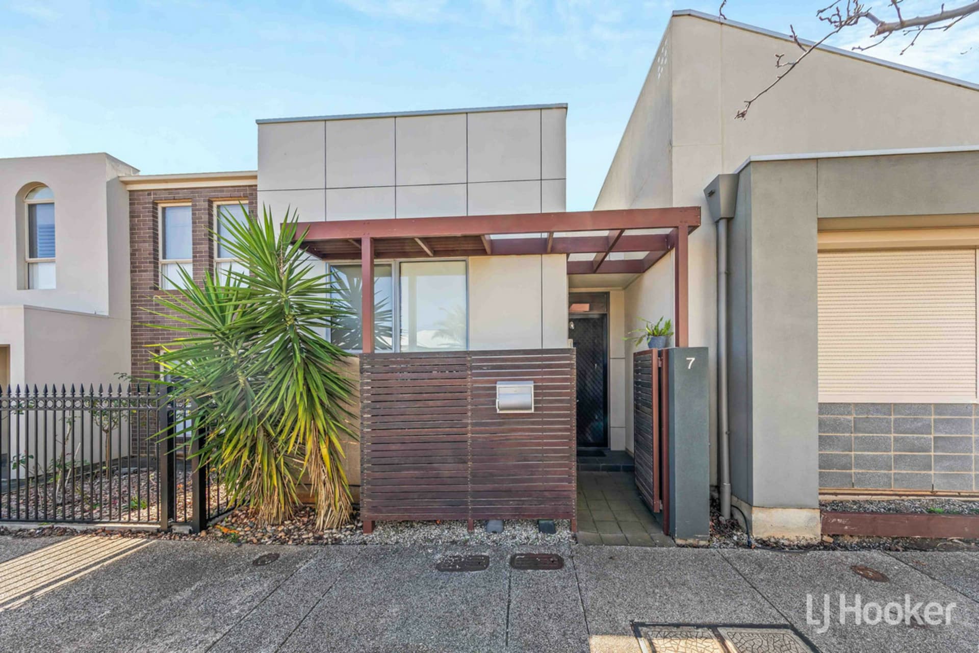 7 Adamson Street, Blakeview, Blakeview - Image 1
