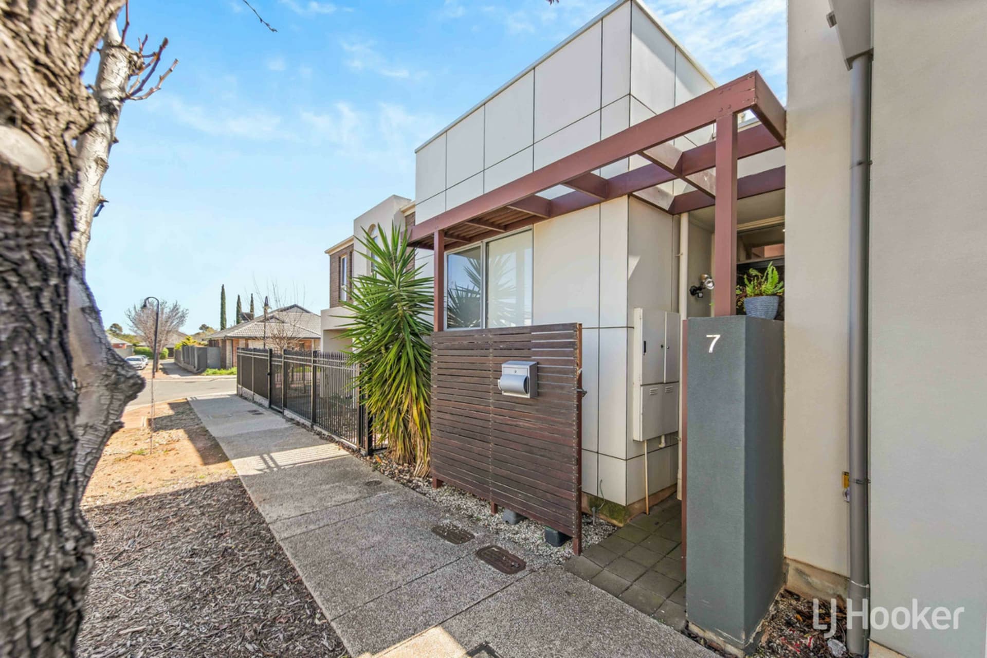 7 Adamson Street, Blakeview, Blakeview - Thumbnail 3