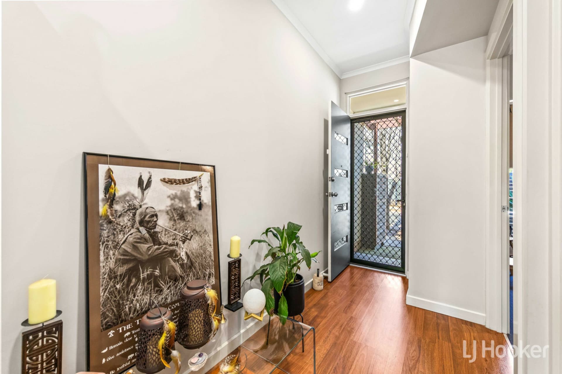 7 Adamson Street, Blakeview, Blakeview - Thumbnail 4