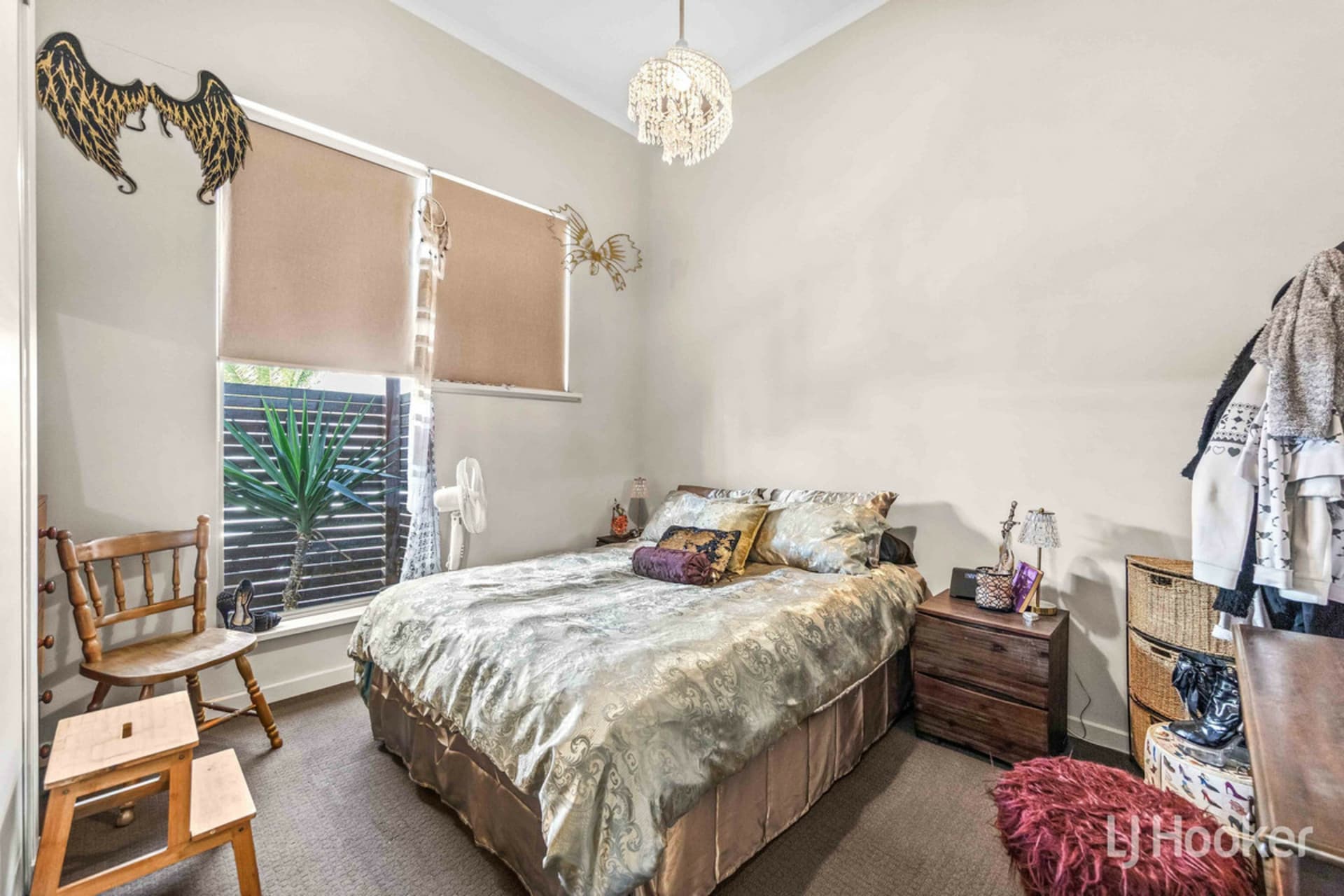 7 Adamson Street, Blakeview, Blakeview - Thumbnail 5