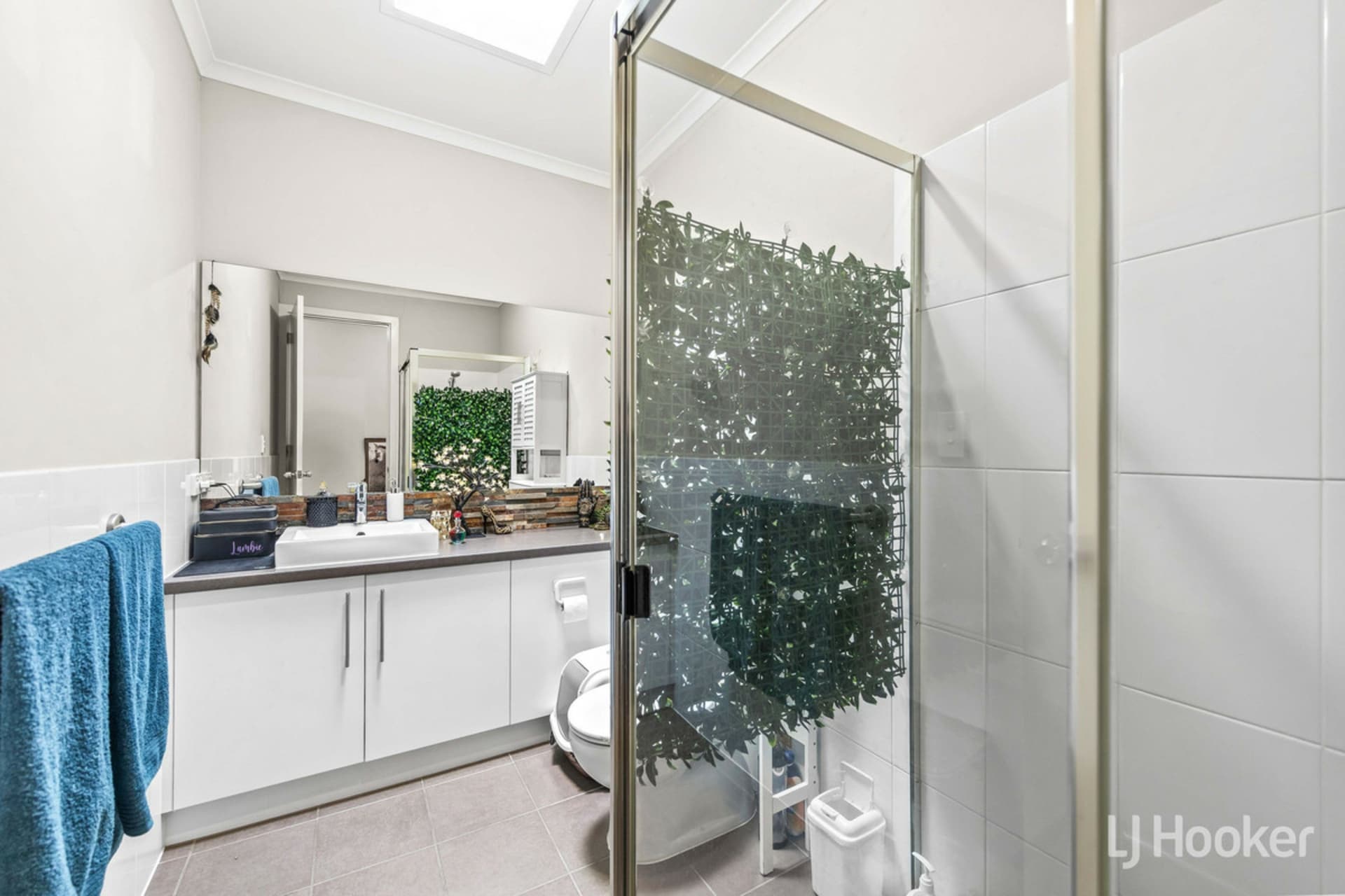7 Adamson Street, Blakeview, Blakeview - Thumbnail 6