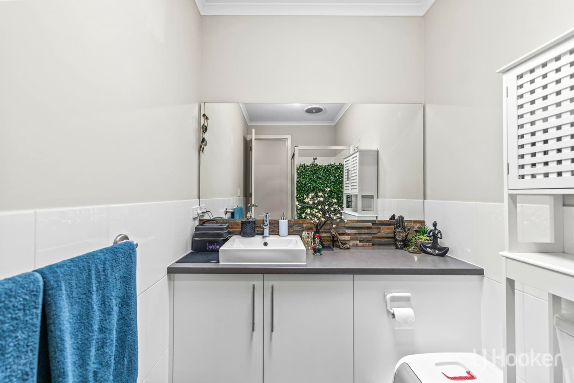 7 Adamson Street, Blakeview, Blakeview - Thumbnail 7