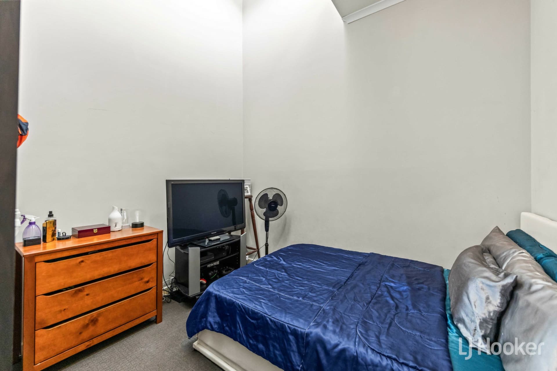 7 Adamson Street, Blakeview, Blakeview - Thumbnail 8