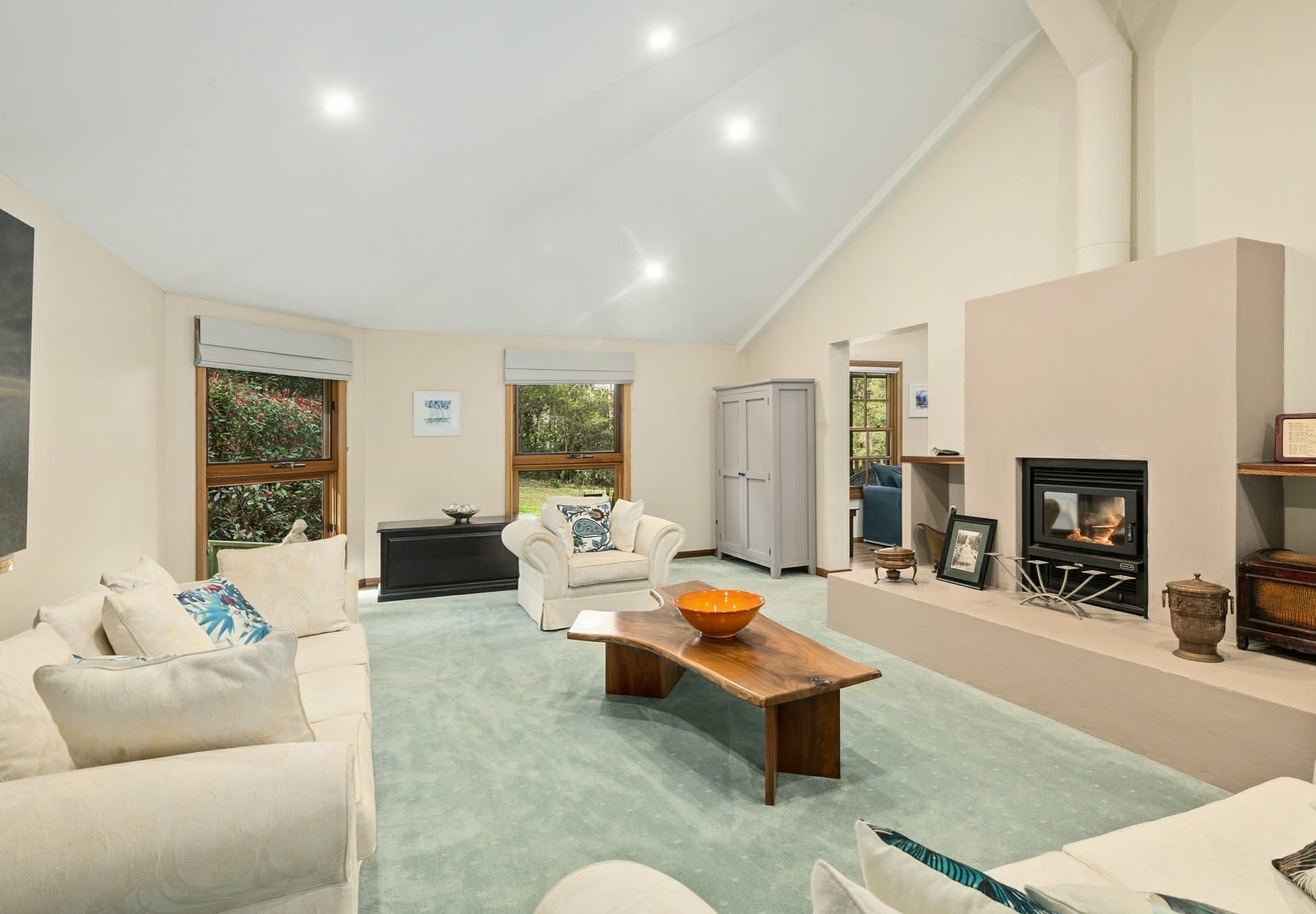 51 Church Street, Bundanoon, Bundanoon - Thumbnail 2