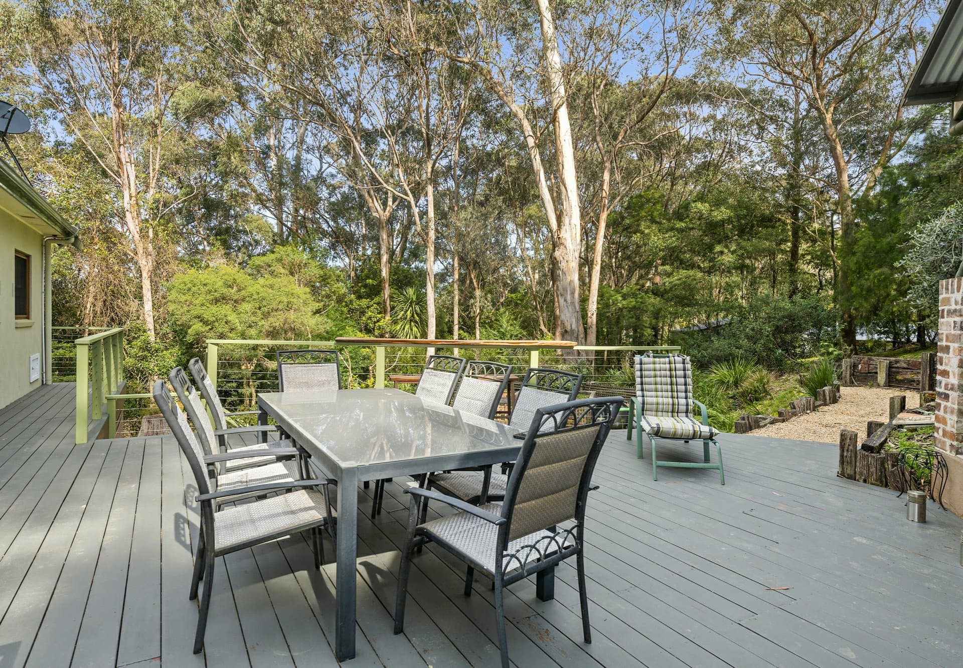 51 Church Street, Bundanoon, Bundanoon - Thumbnail 4