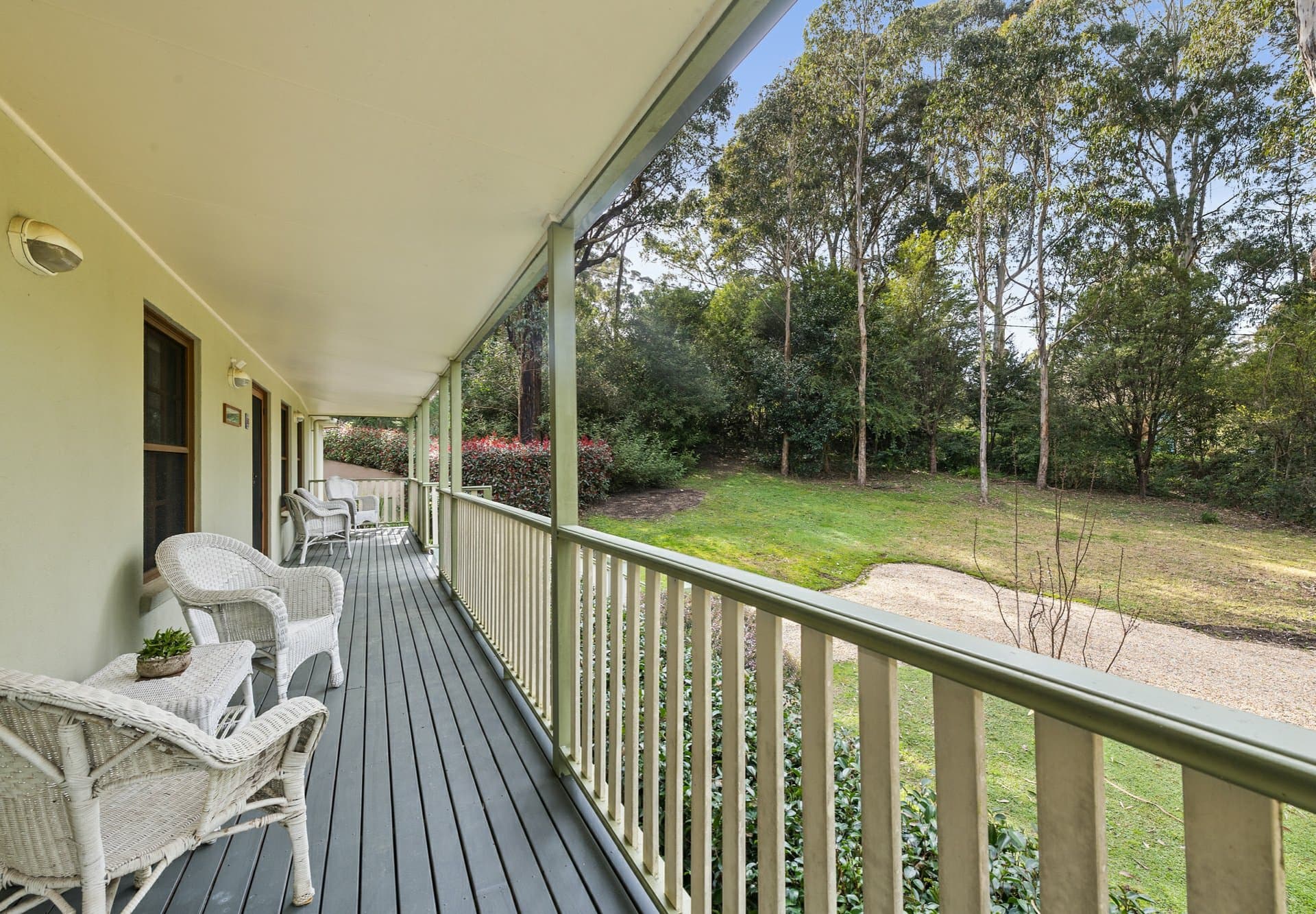 51 Church Street, Bundanoon, Bundanoon - Thumbnail 5