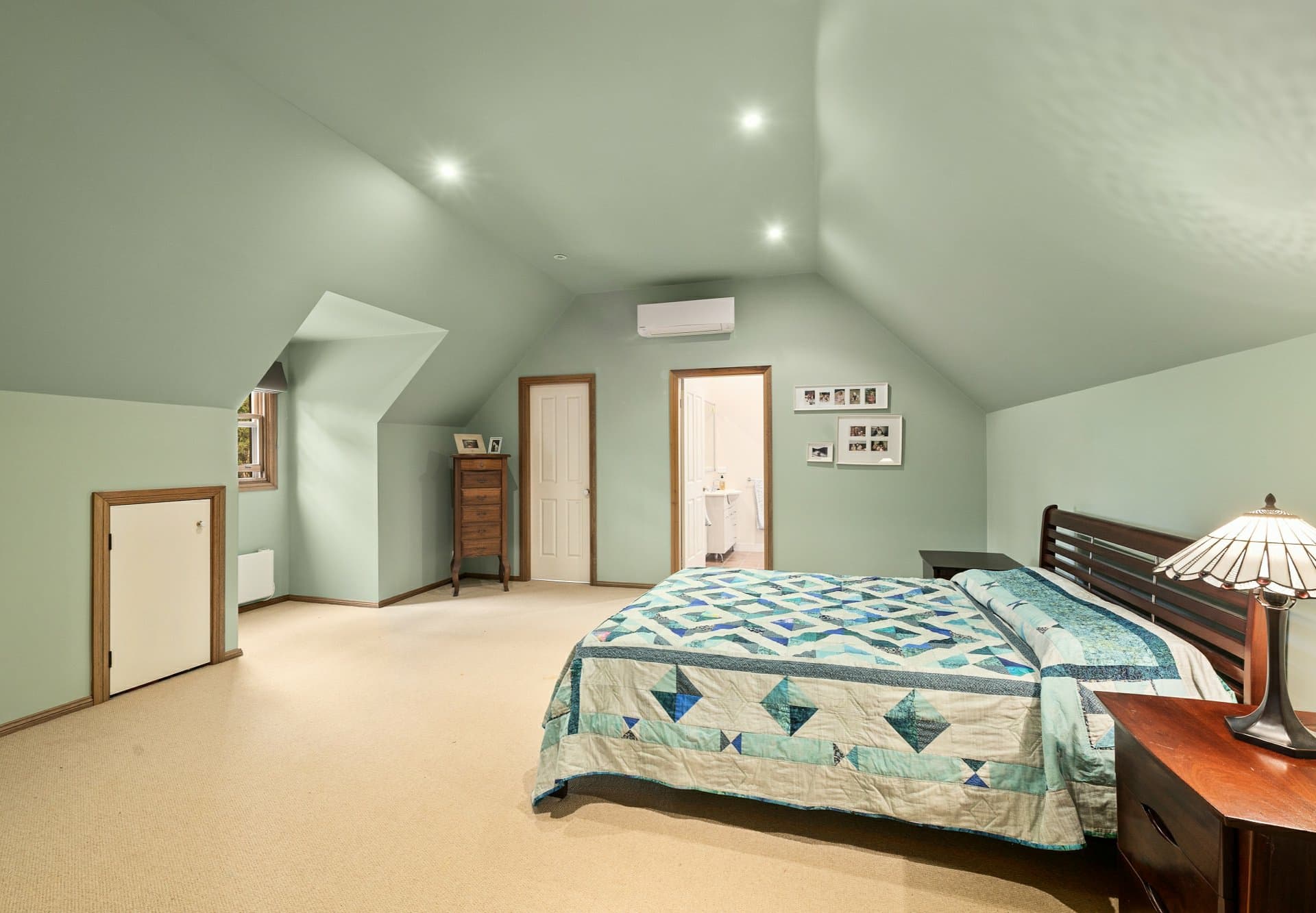 51 Church Street, Bundanoon, Bundanoon - Thumbnail 6