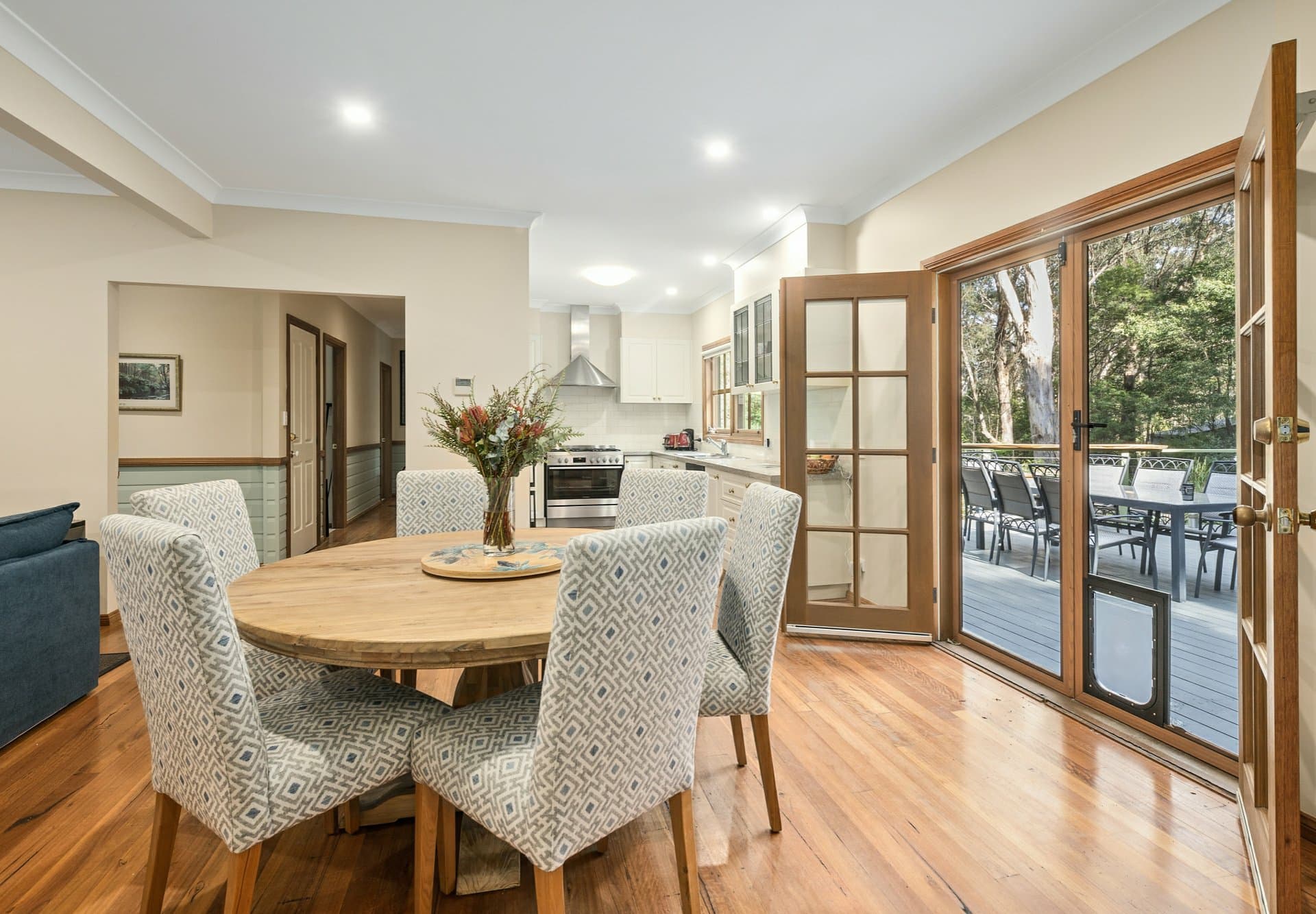 51 Church Street, Bundanoon, Bundanoon - Thumbnail 7
