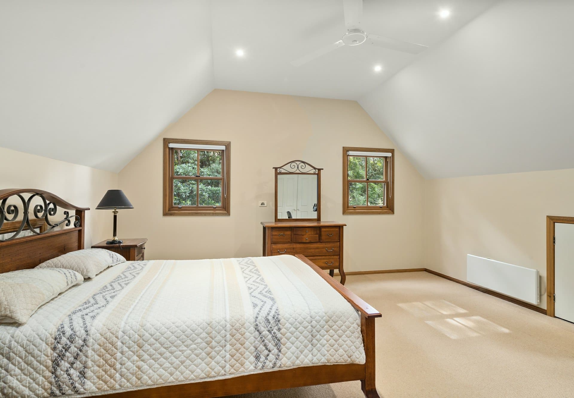 51 Church Street, Bundanoon, Bundanoon - Thumbnail 8