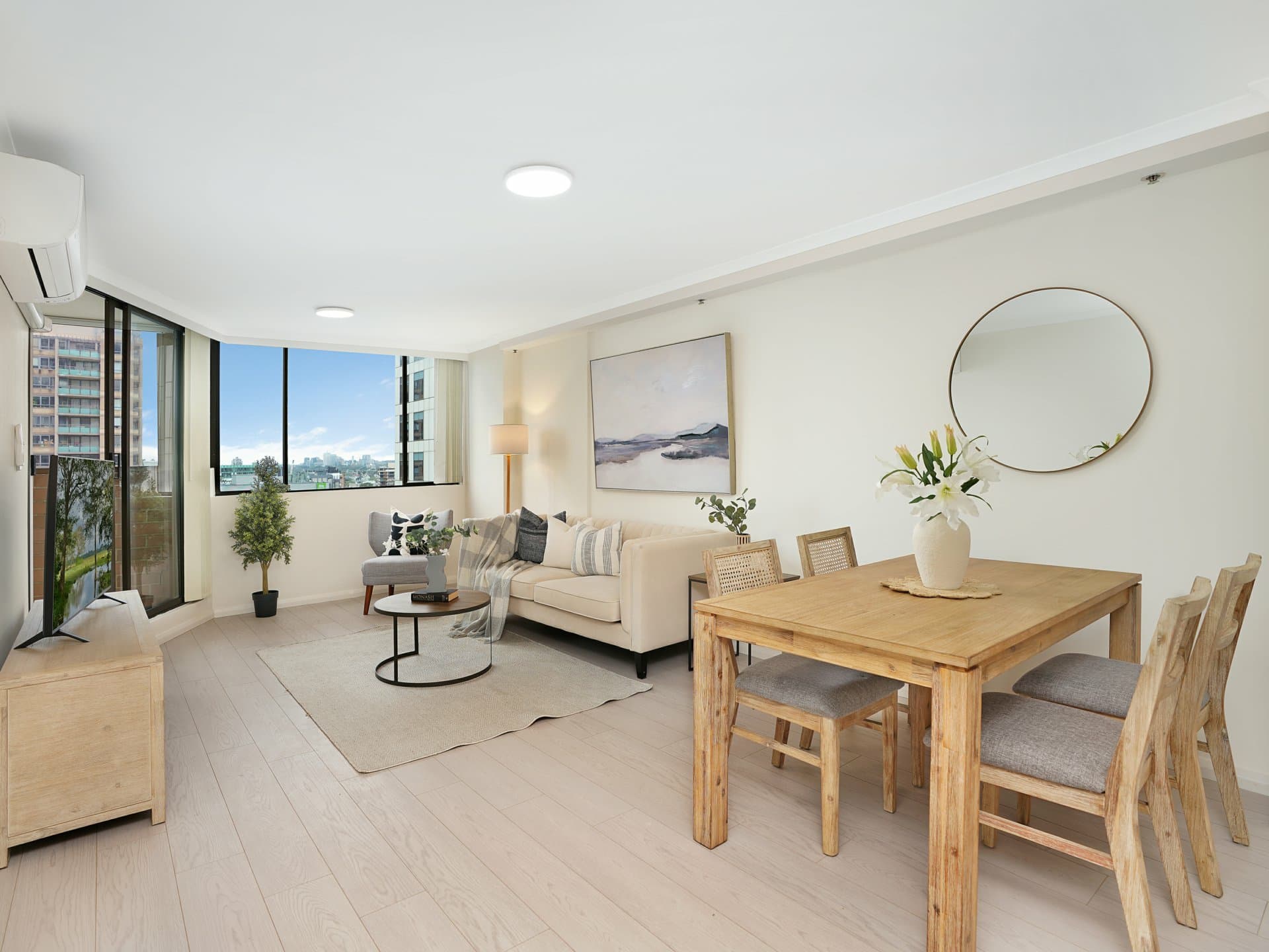 74/267 Castlereagh St, Sydney, Sydney - Thumbnail 2