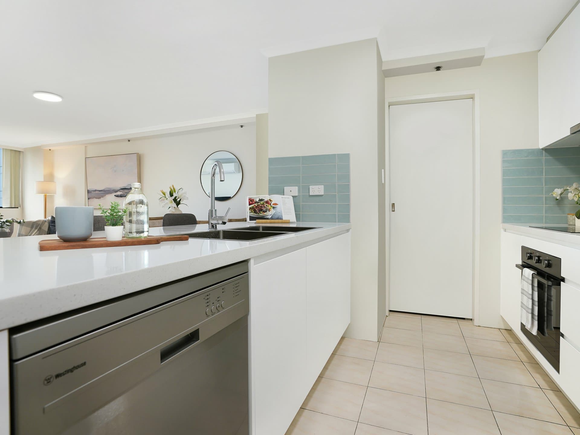74/267 Castlereagh St, Sydney, Sydney - Thumbnail 3