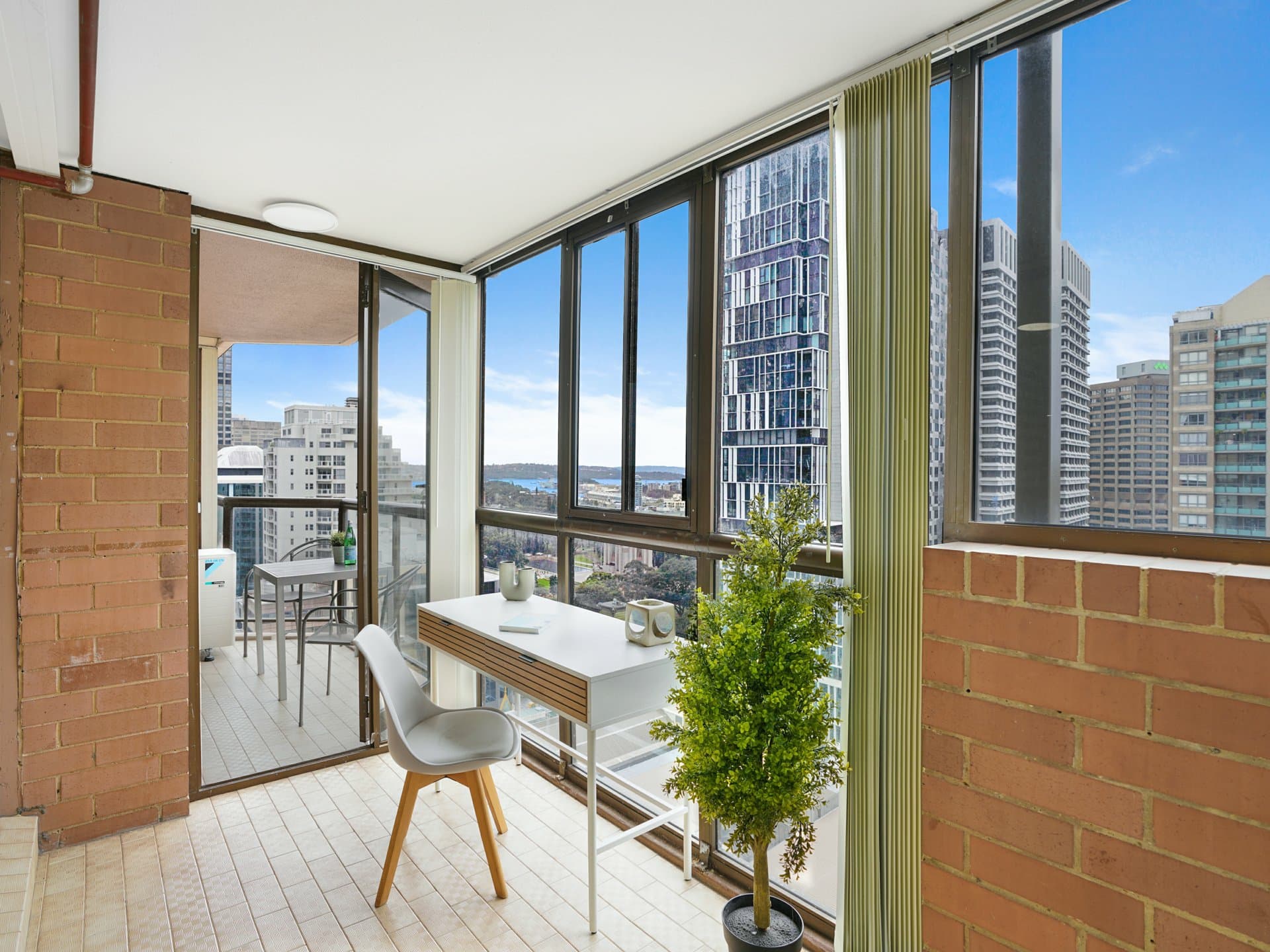 74/267 Castlereagh St, Sydney, Sydney - Thumbnail 4