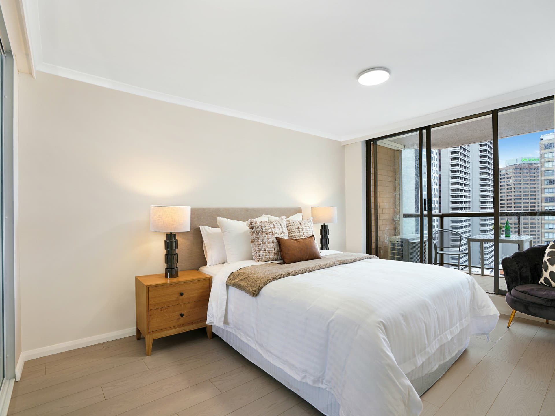 74/267 Castlereagh St, Sydney, Sydney - Thumbnail 5