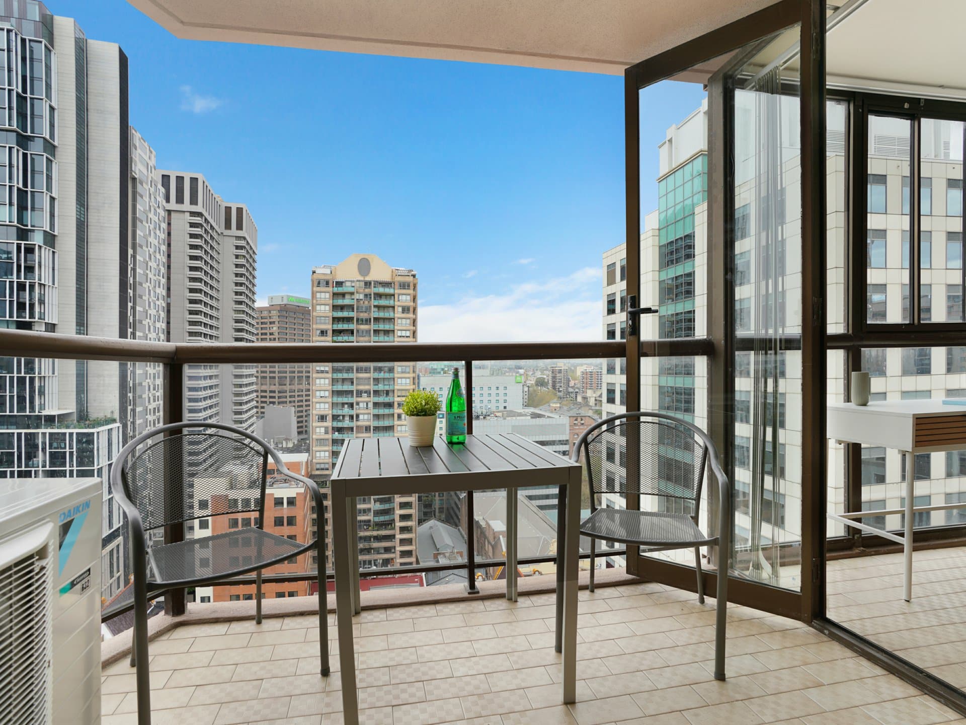 74/267 Castlereagh St, Sydney, Sydney - Thumbnail 6