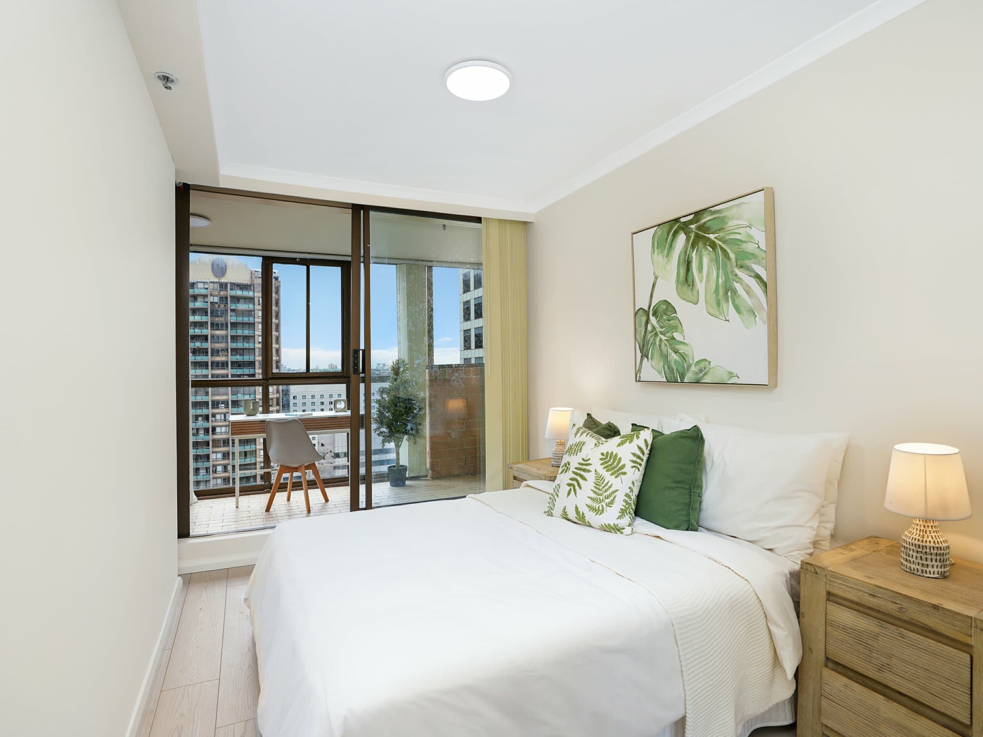 74/267 Castlereagh St, Sydney, Sydney - Thumbnail 7
