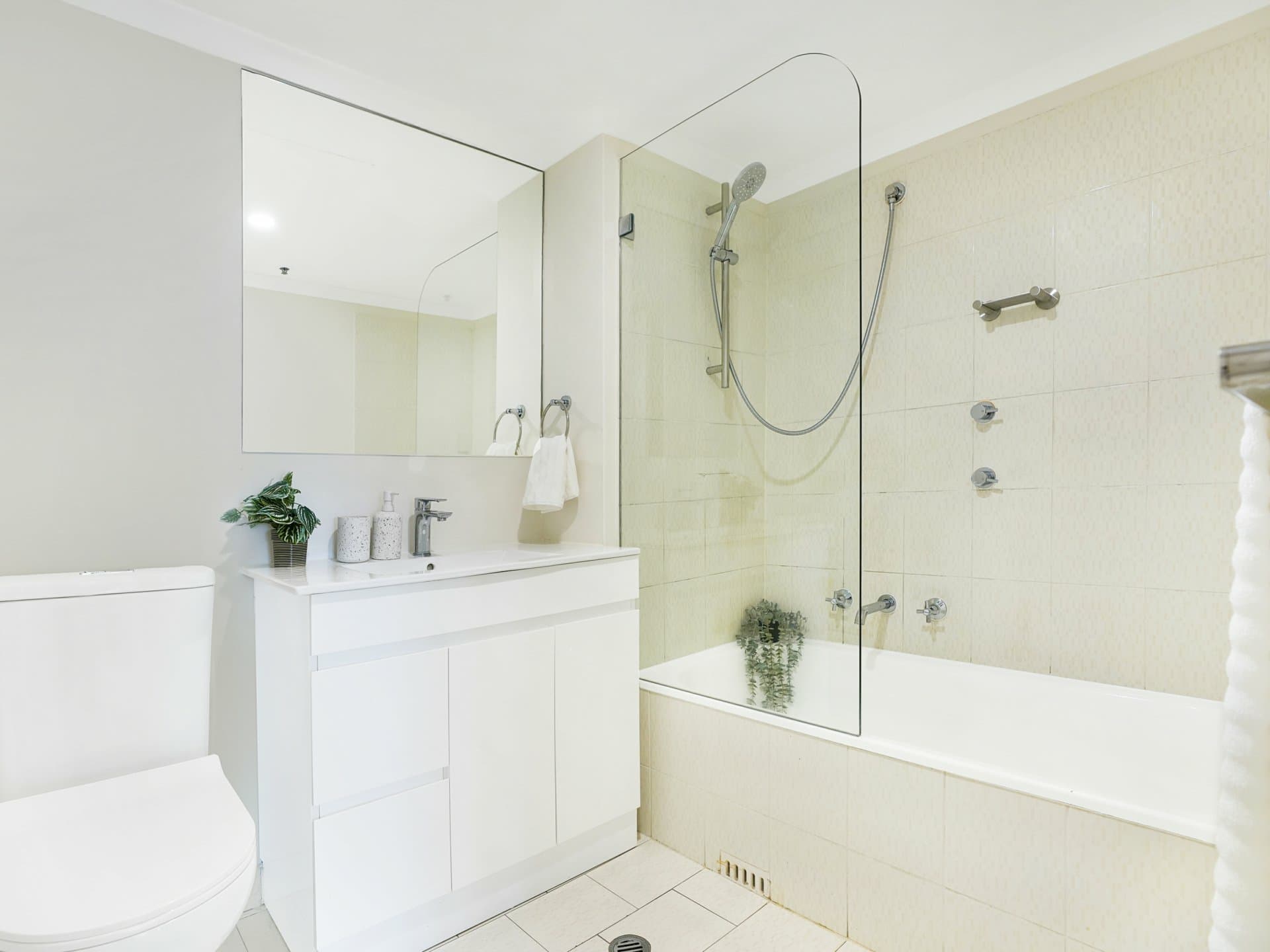 74/267 Castlereagh St, Sydney, Sydney - Thumbnail 8
