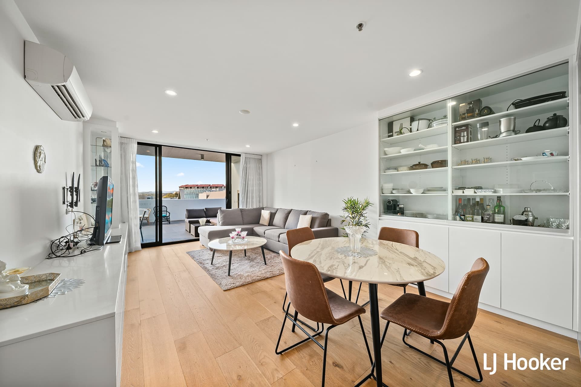2/39 Benjamin Way, Belconnen, Belconnen - Thumbnail 2
