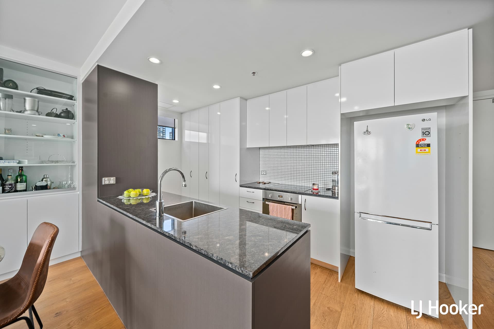 2/39 Benjamin Way, Belconnen, Belconnen - Thumbnail 3