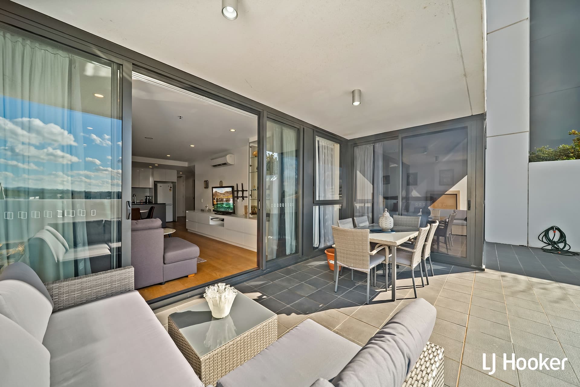 2/39 Benjamin Way, Belconnen, Belconnen - Thumbnail 4