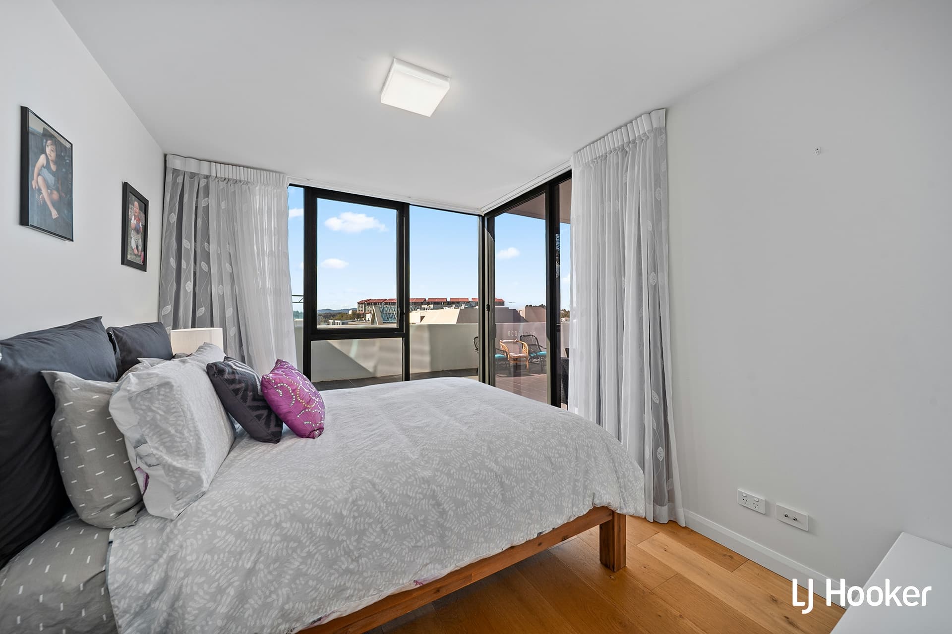 2/39 Benjamin Way, Belconnen, Belconnen - Thumbnail 5
