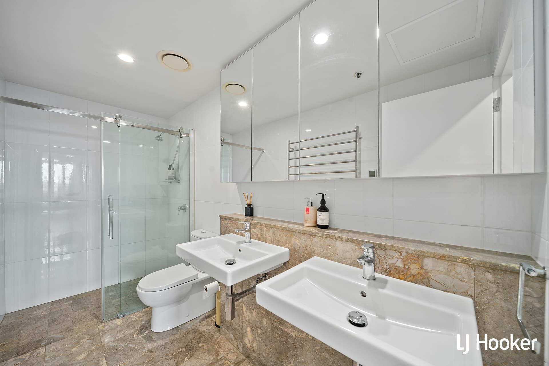 2/39 Benjamin Way, Belconnen, Belconnen - Thumbnail 6