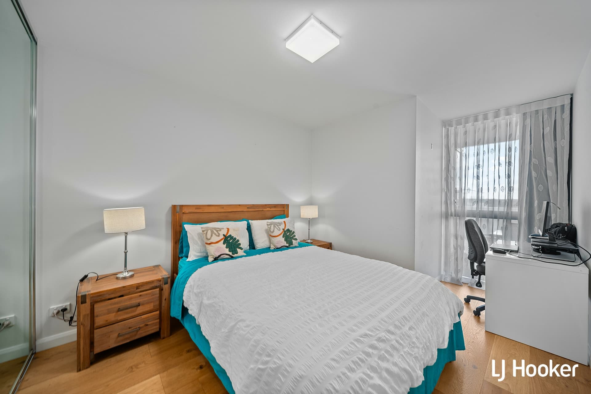 2/39 Benjamin Way, Belconnen, Belconnen - Thumbnail 7