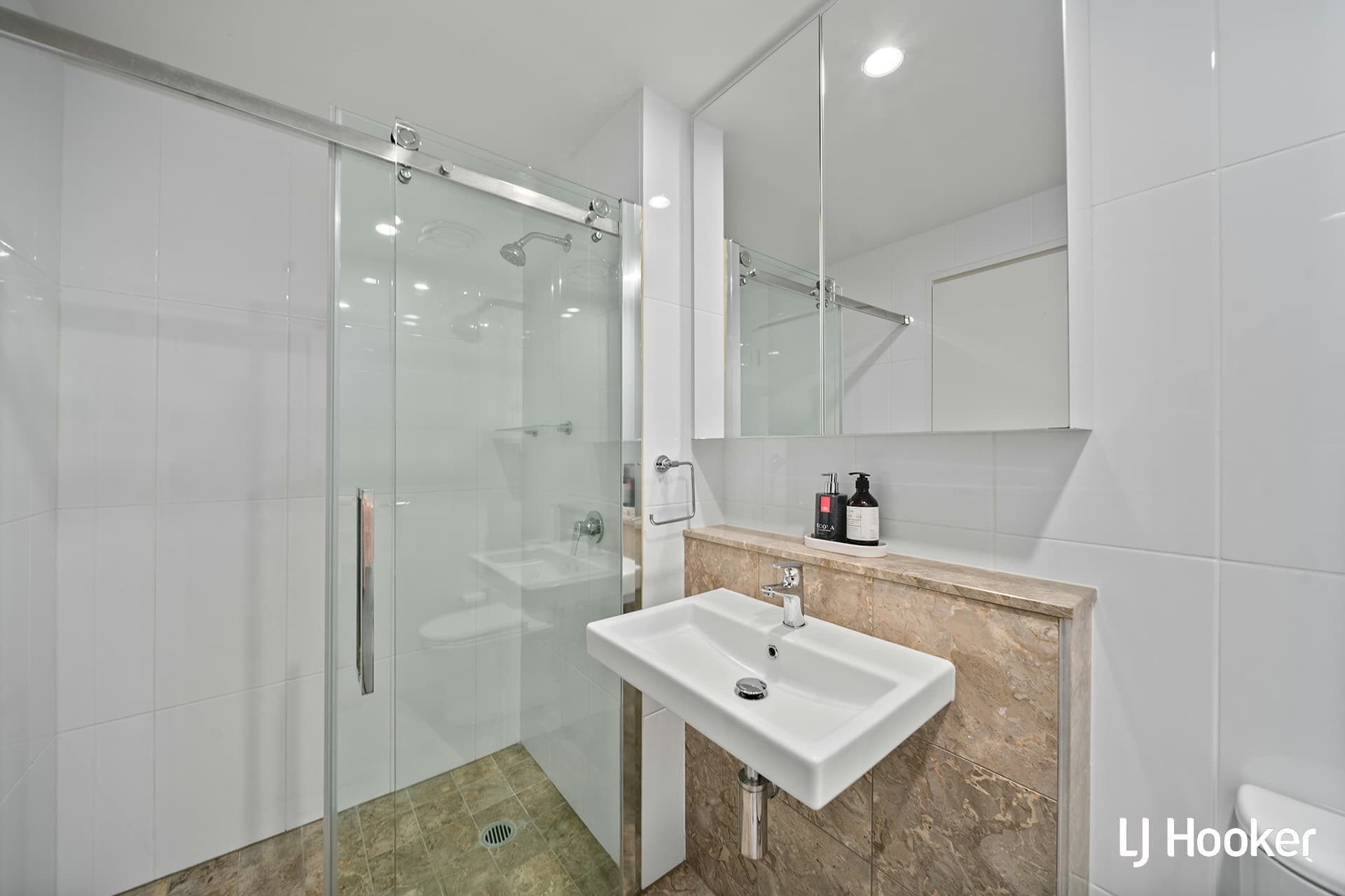 2/39 Benjamin Way, Belconnen, Belconnen - Thumbnail 8