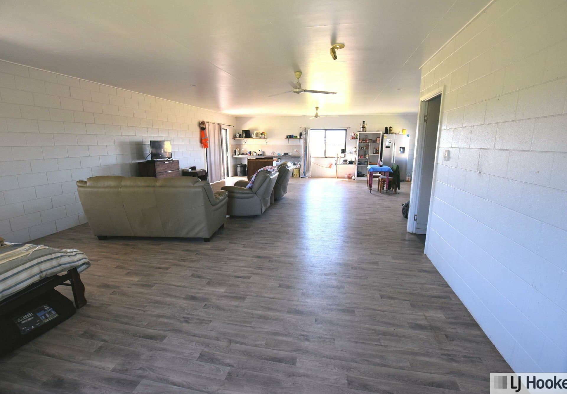 Lot 8 Brannigan Road, Lower Tully, Lower Tully - Thumbnail 5