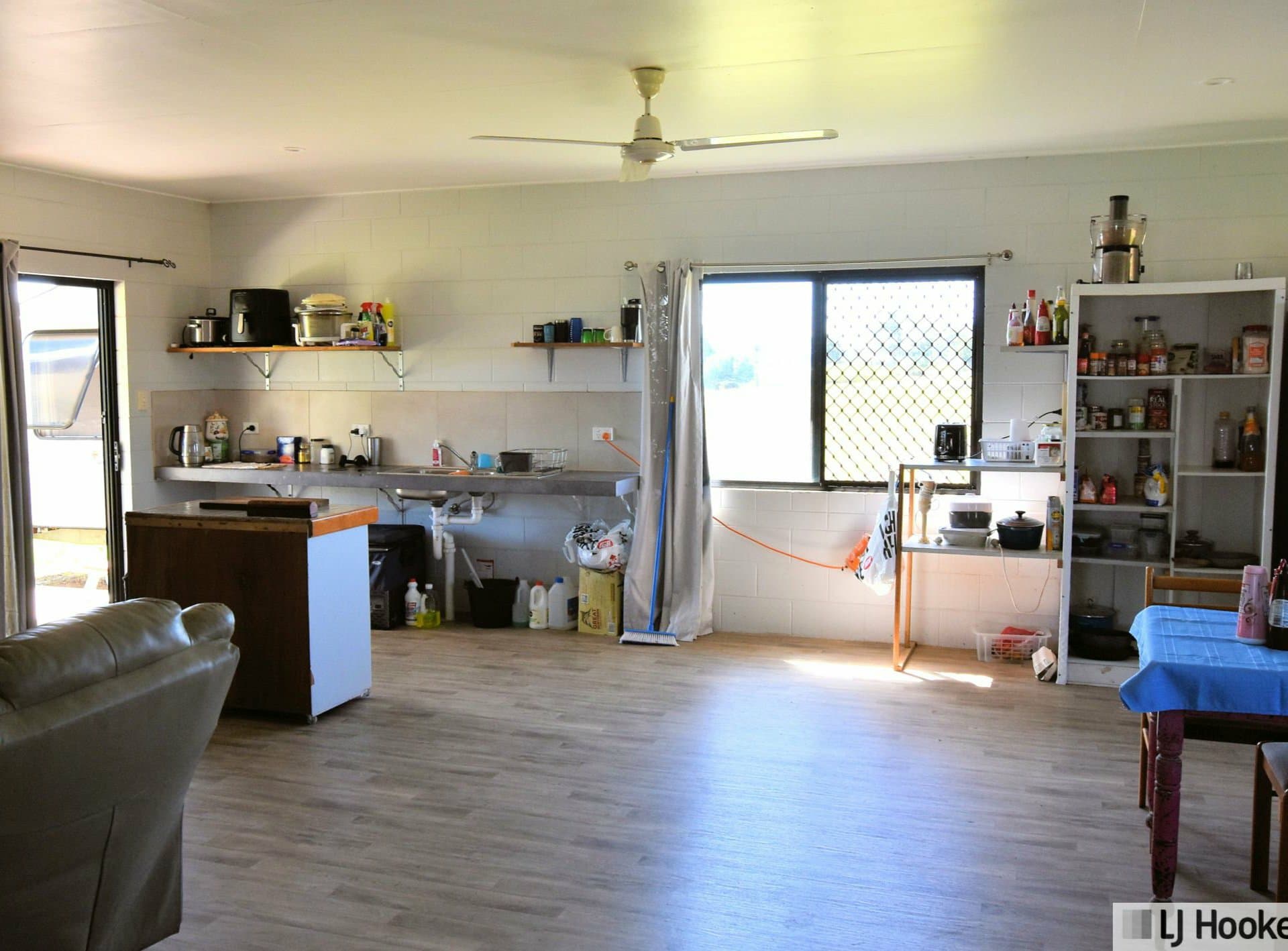 Lot 8 Brannigan Road, Lower Tully, Lower Tully - Thumbnail 7