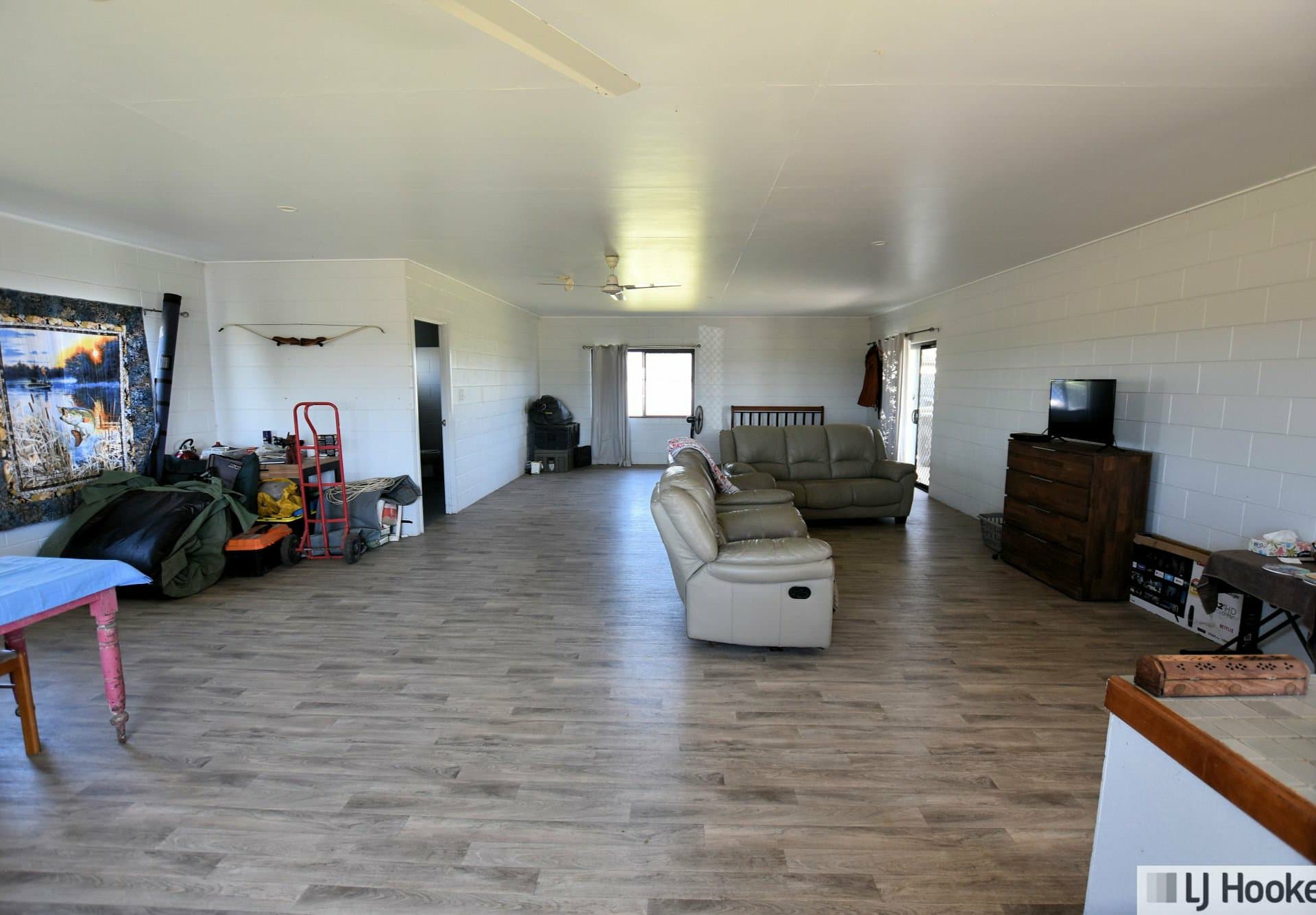 Lot 8 Brannigan Road, Lower Tully, Lower Tully - Thumbnail 8