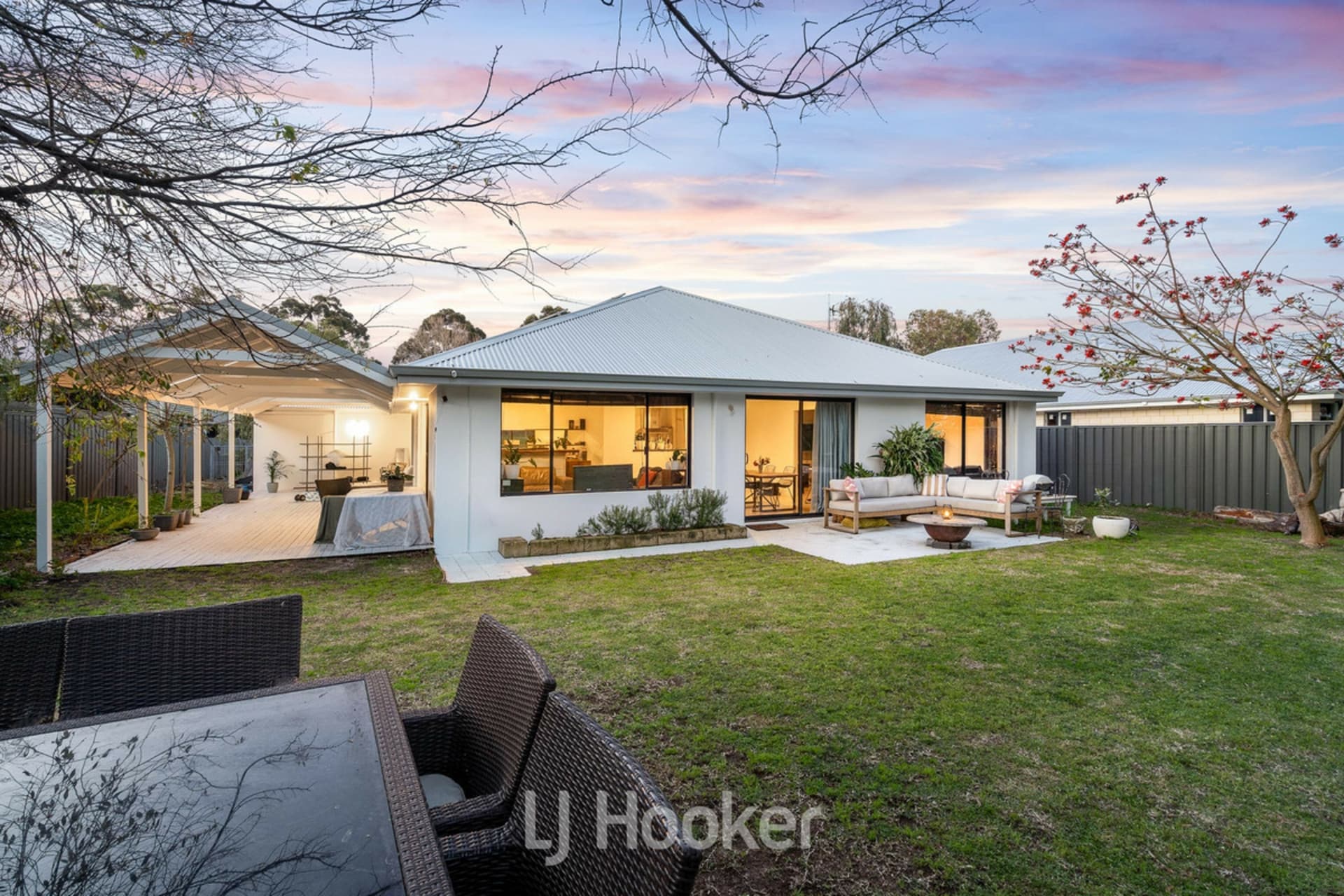 8 Fermoy Court, Dunsborough, Dunsborough - Image 1