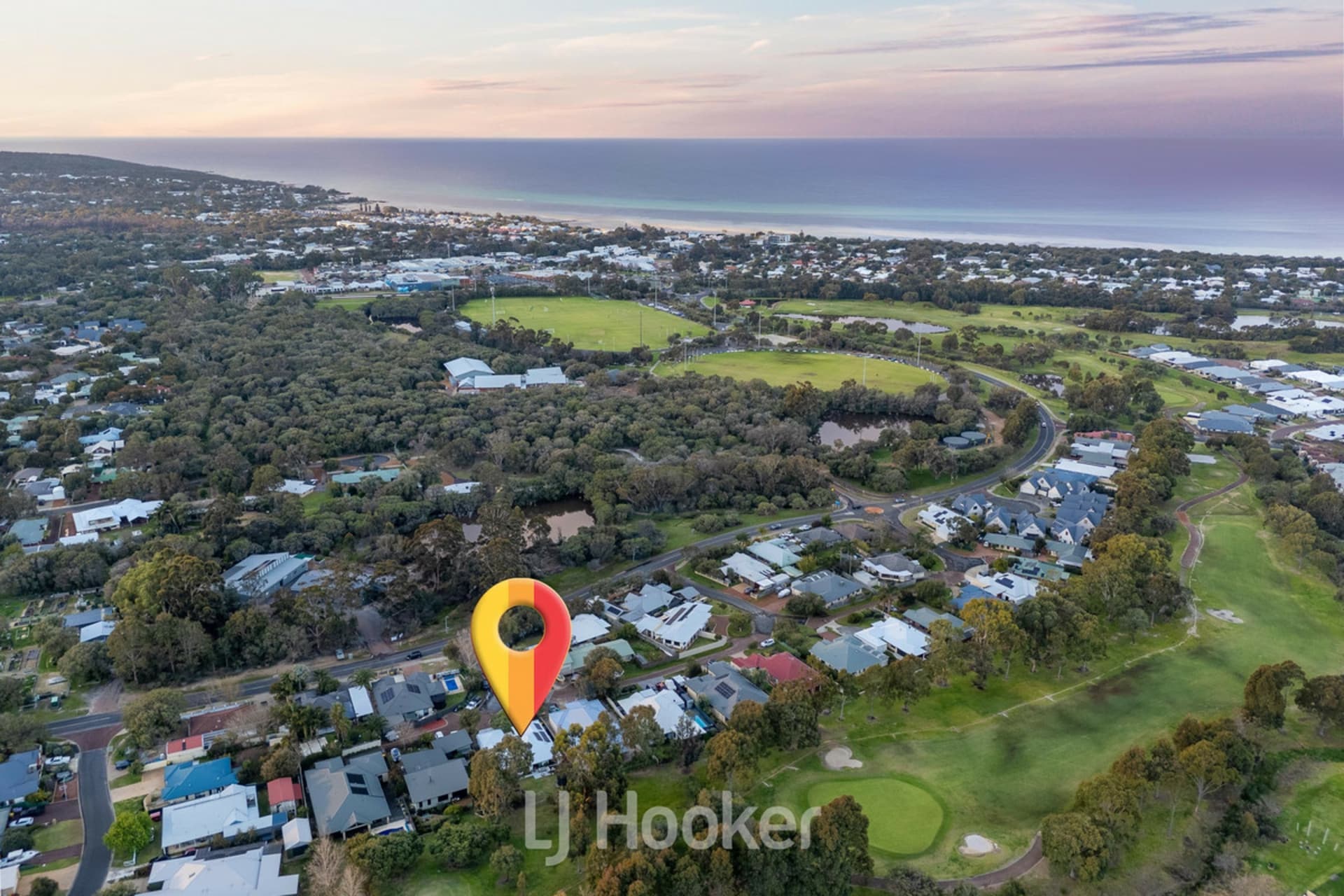 8 Fermoy Court, Dunsborough, Dunsborough - Thumbnail 2