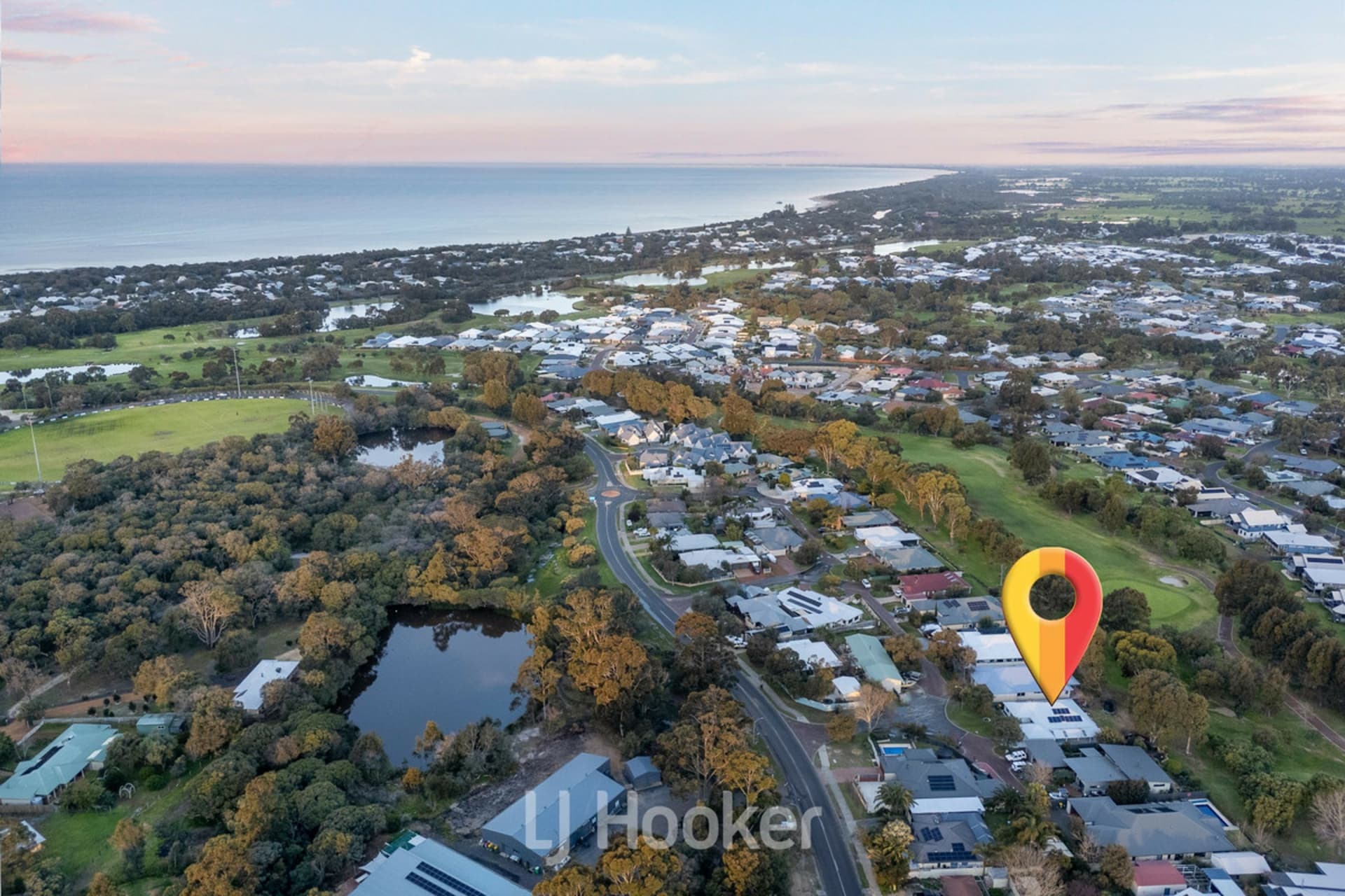 8 Fermoy Court, Dunsborough, Dunsborough - Thumbnail 3