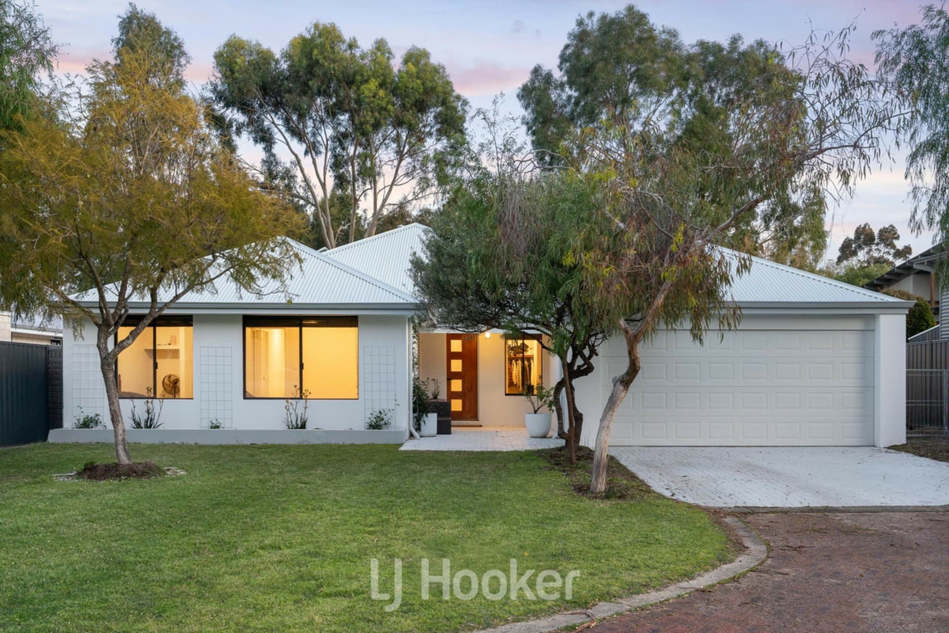8 Fermoy Court, Dunsborough, Dunsborough - Thumbnail 4