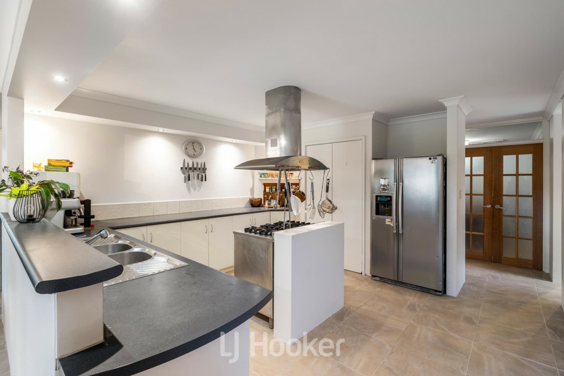 8 Fermoy Court, Dunsborough, Dunsborough - Thumbnail 5