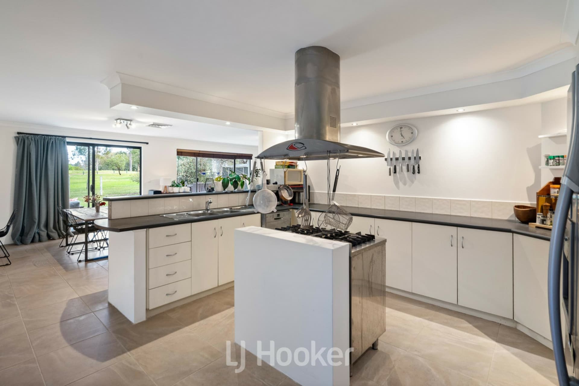 8 Fermoy Court, Dunsborough, Dunsborough - Thumbnail 6