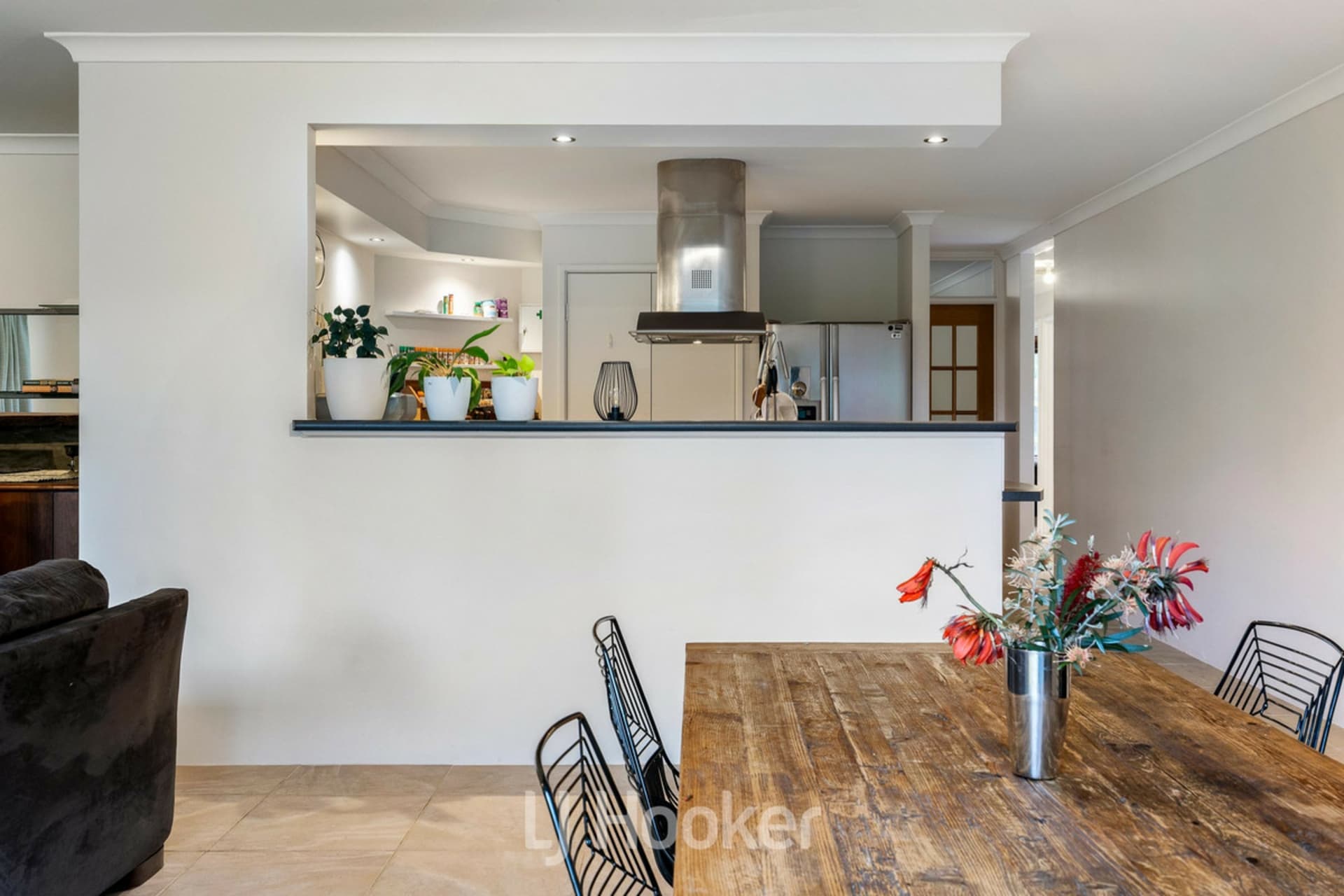 8 Fermoy Court, Dunsborough, Dunsborough - Thumbnail 7