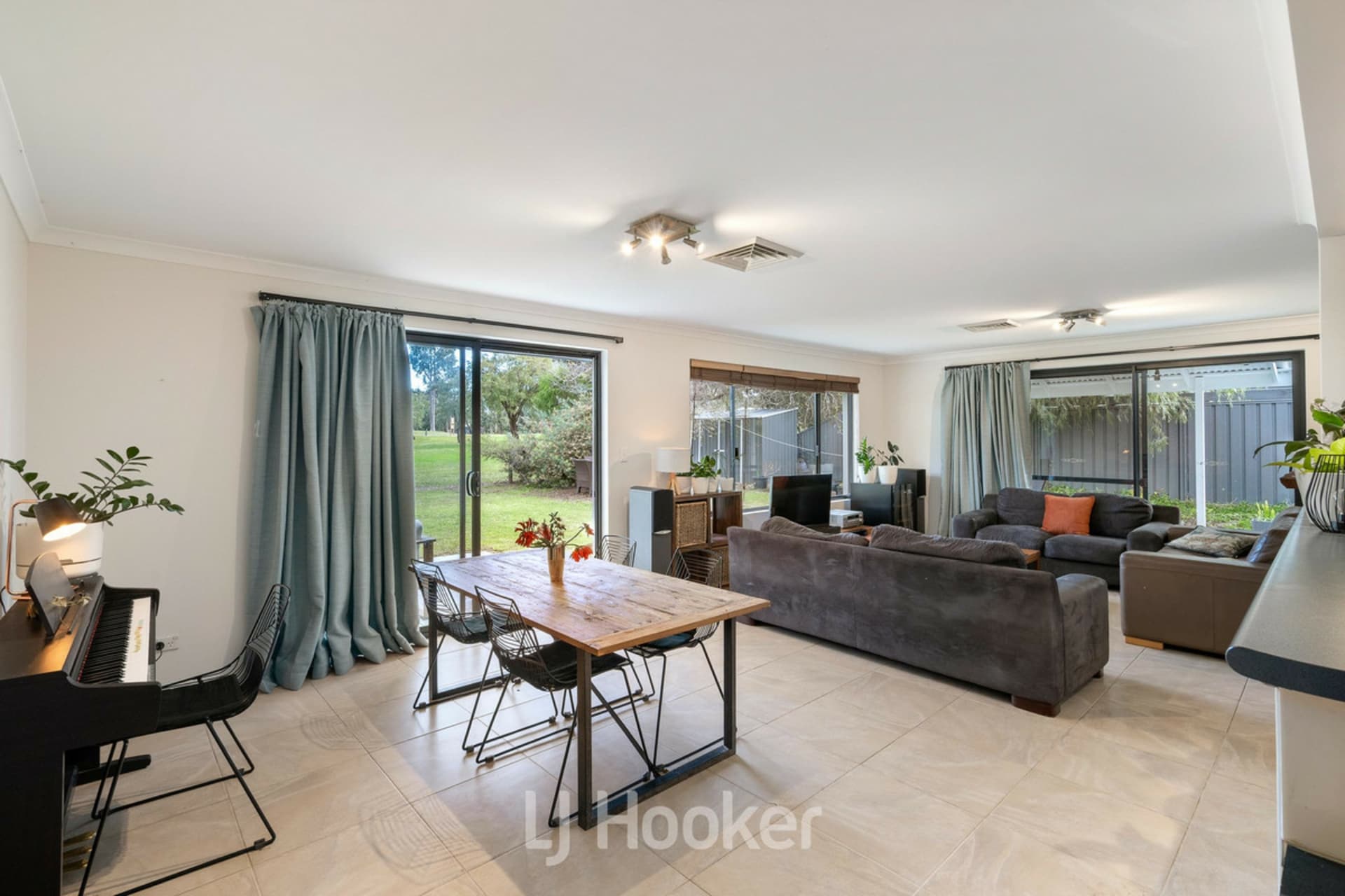 8 Fermoy Court, Dunsborough, Dunsborough - Thumbnail 8