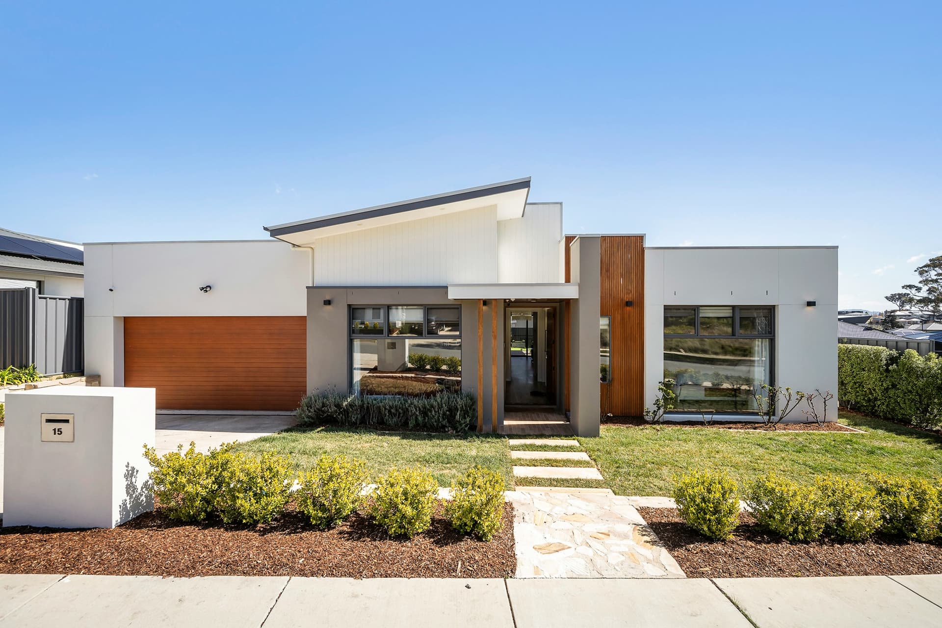 15 Ariotti Street, Strathnairn, Strathnairn - Image 1