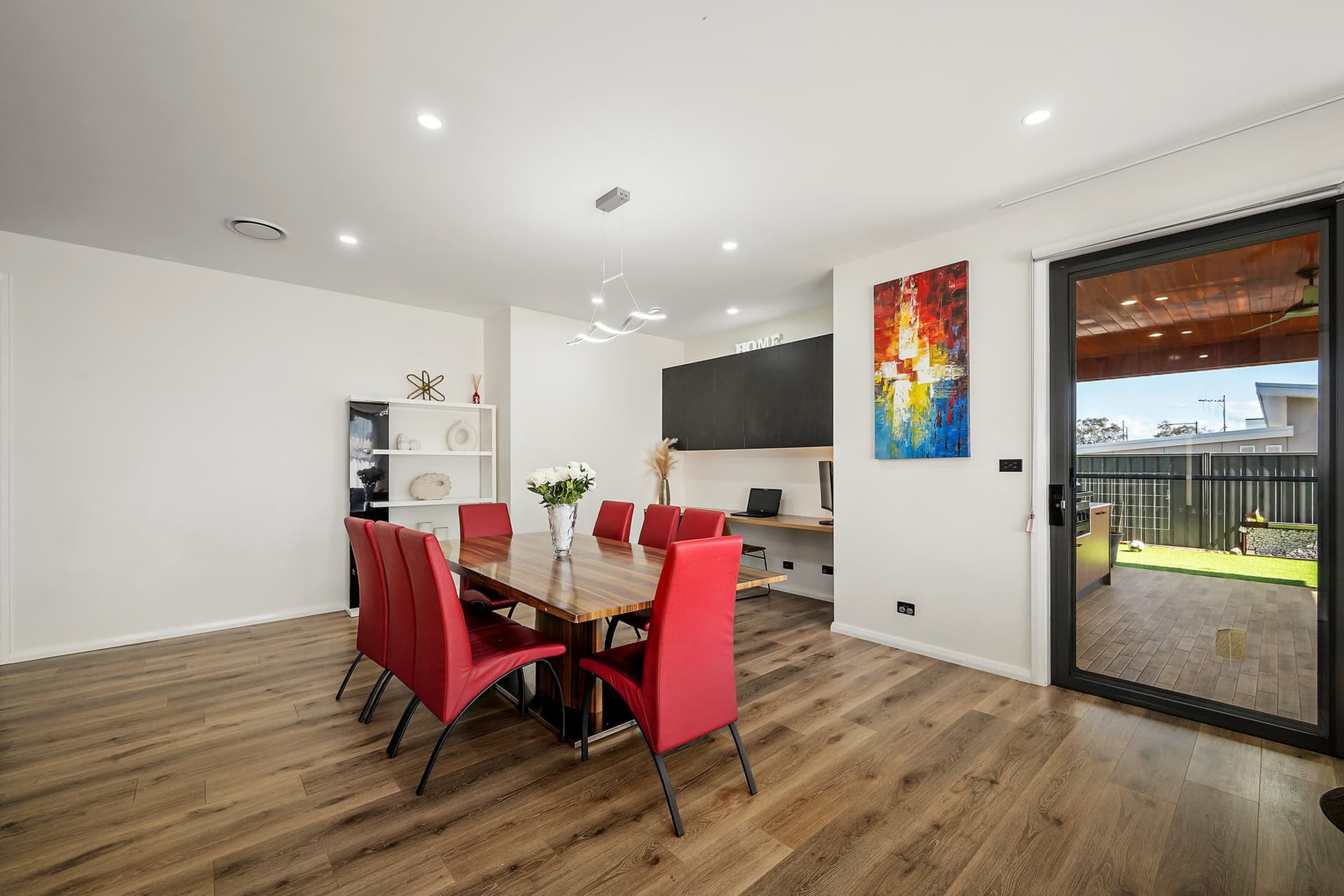 15 Ariotti Street, Strathnairn, Strathnairn - Thumbnail 8