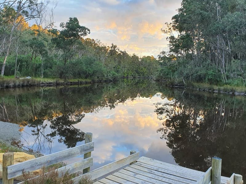 274 Harrison Track, Kalimna West, Kalimna West - Image 1