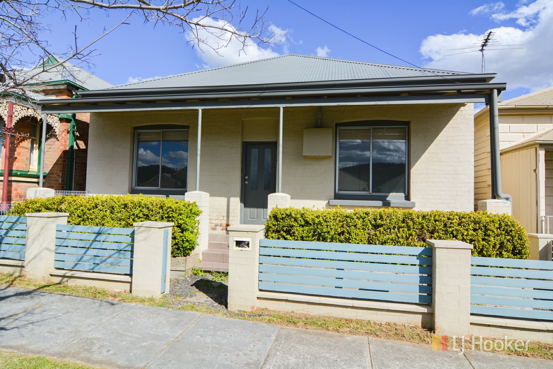 93 Mort Street, Lithgow, Lithgow - Image 1
