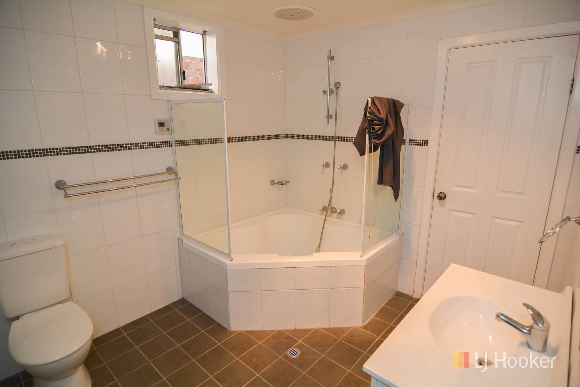 93 Mort Street, Lithgow, Lithgow - Thumbnail 3