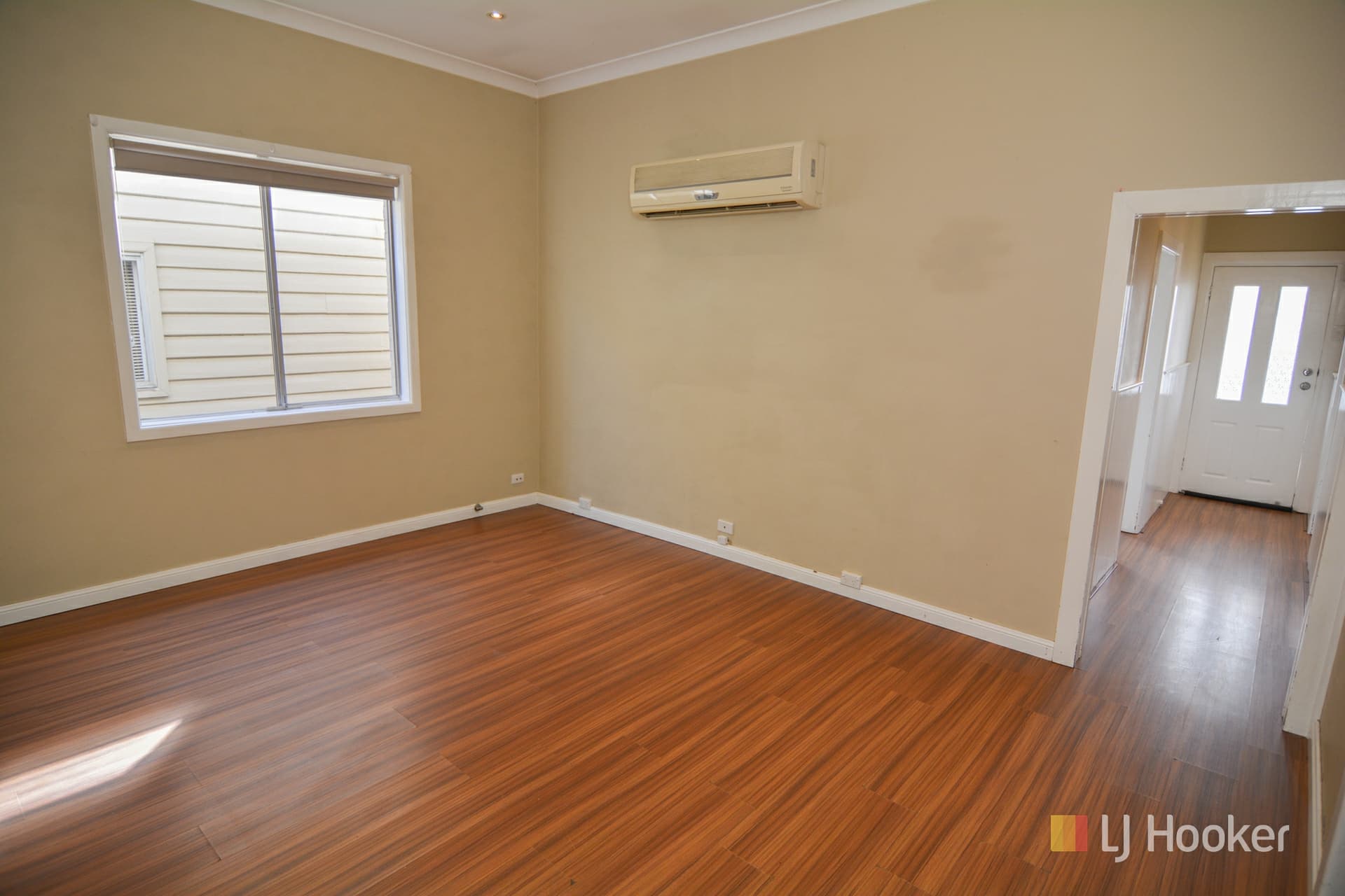 93 Mort Street, Lithgow, Lithgow - Thumbnail 5